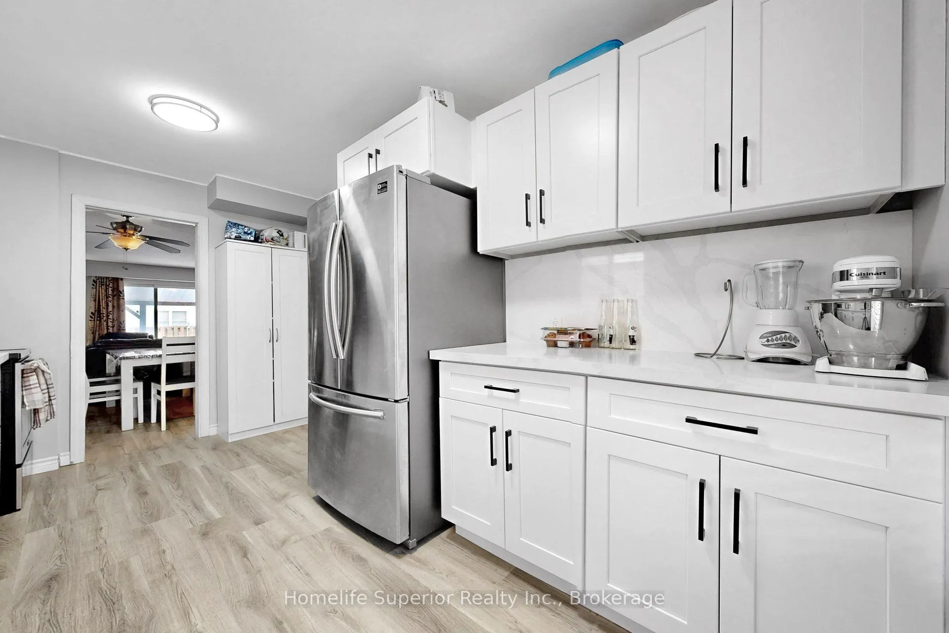 641 Merlin Court