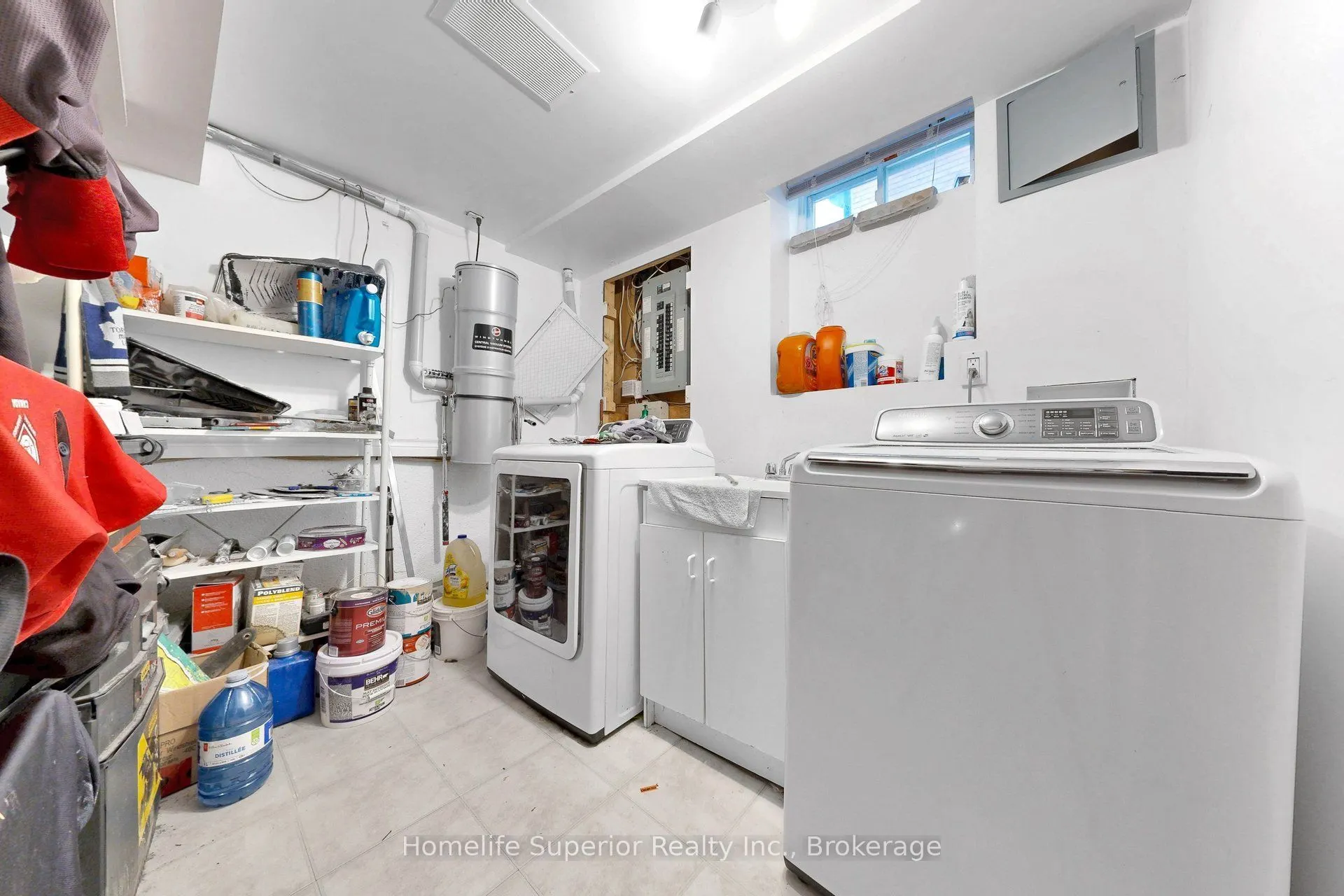 641 Merlin Court