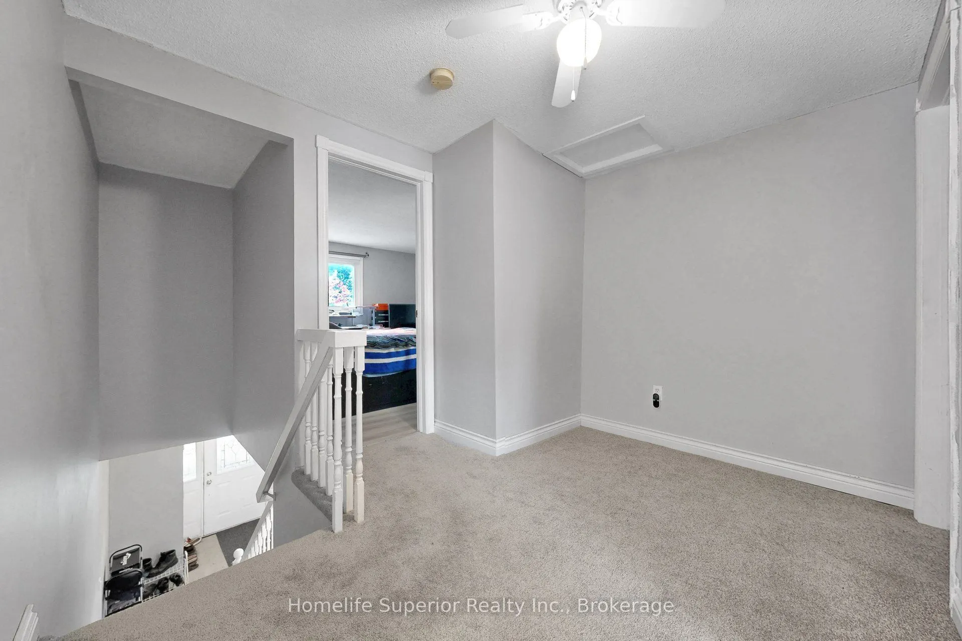 641 Merlin Court
