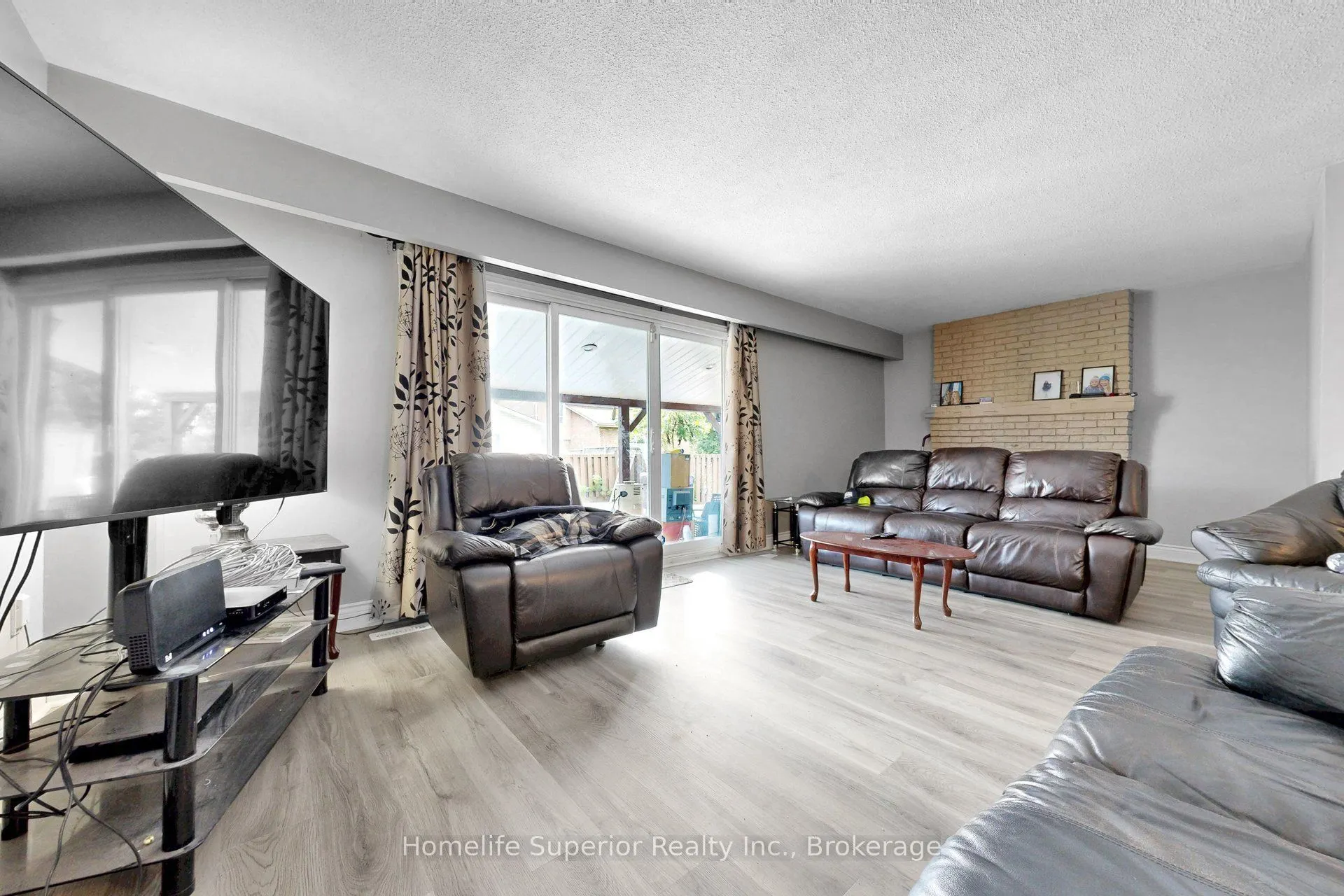 641 Merlin Court