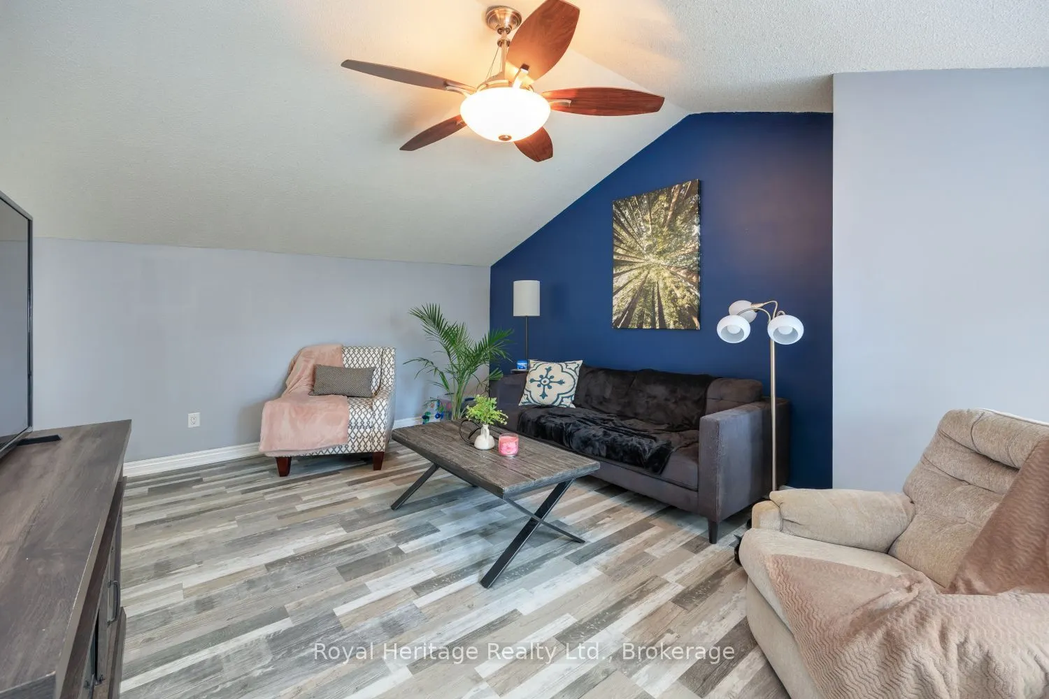 1665 Nash E-16 Drive #42