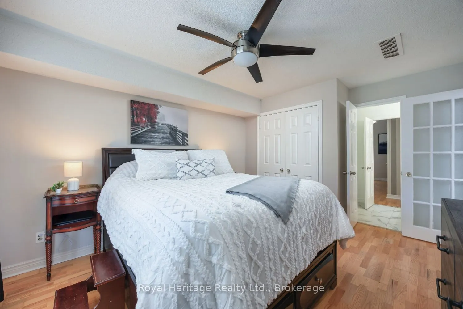 1665 Nash E-16 Drive #42