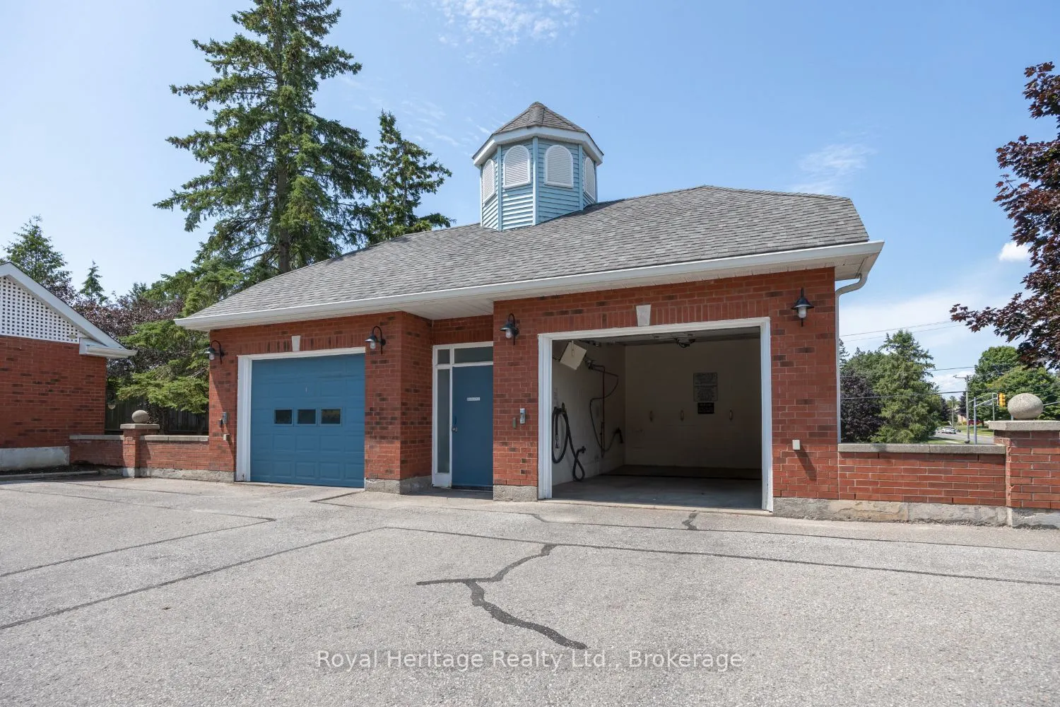 1665 Nash E-16 Drive #42