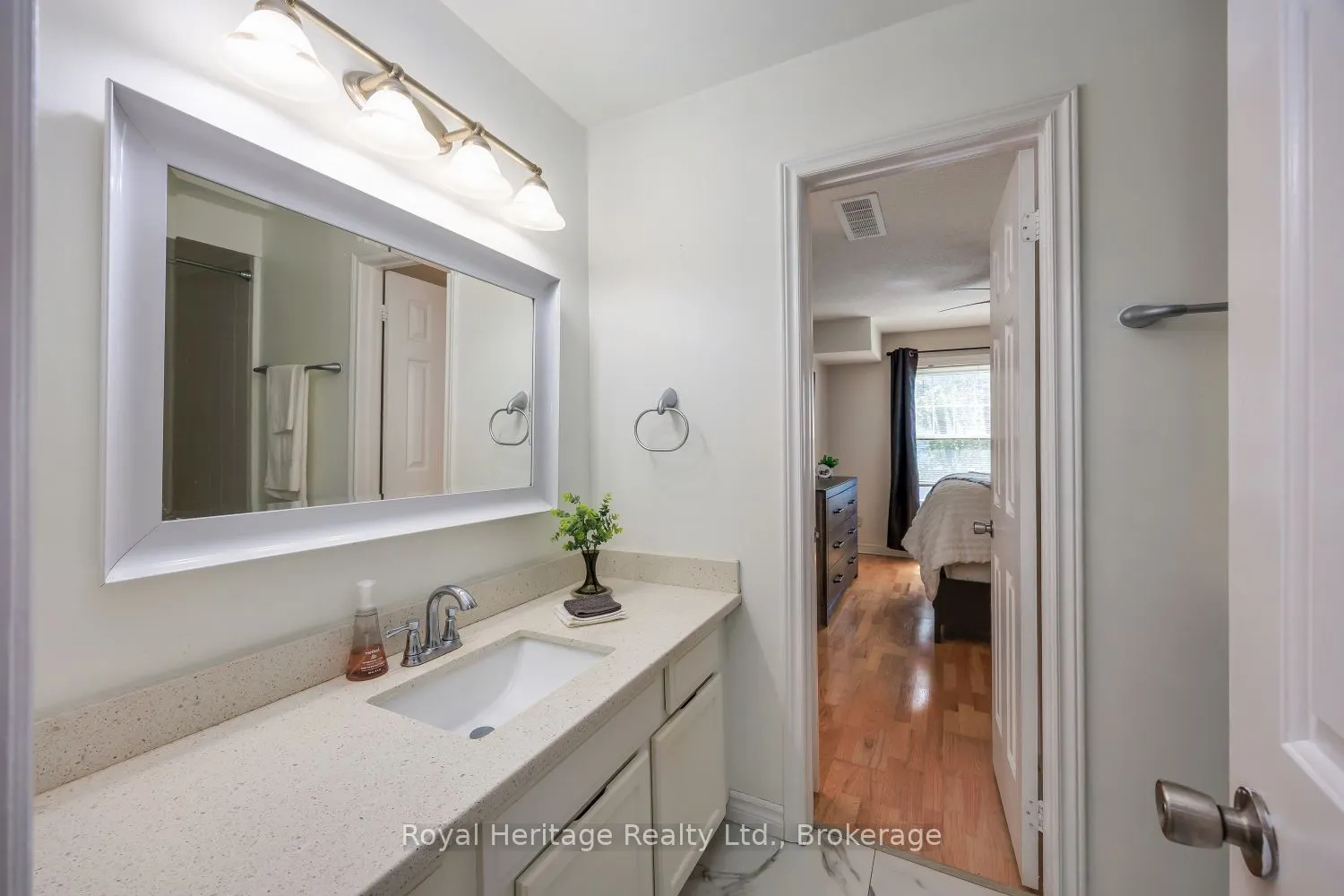 1665 Nash E-16 Drive #42