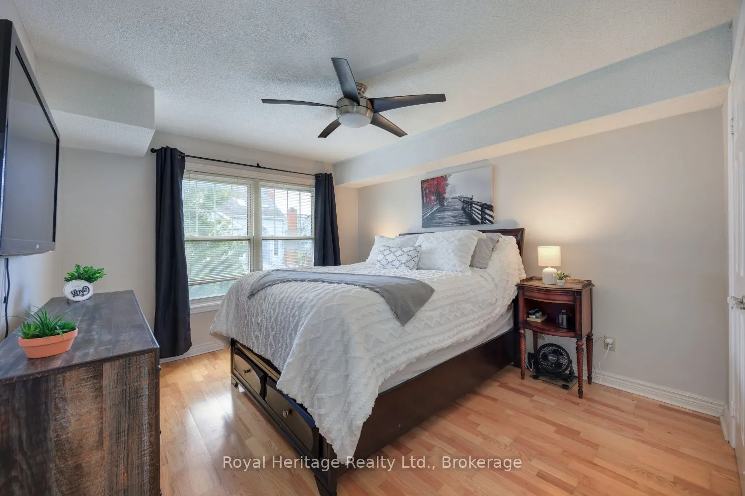 1665 Nash E-16 Drive #42