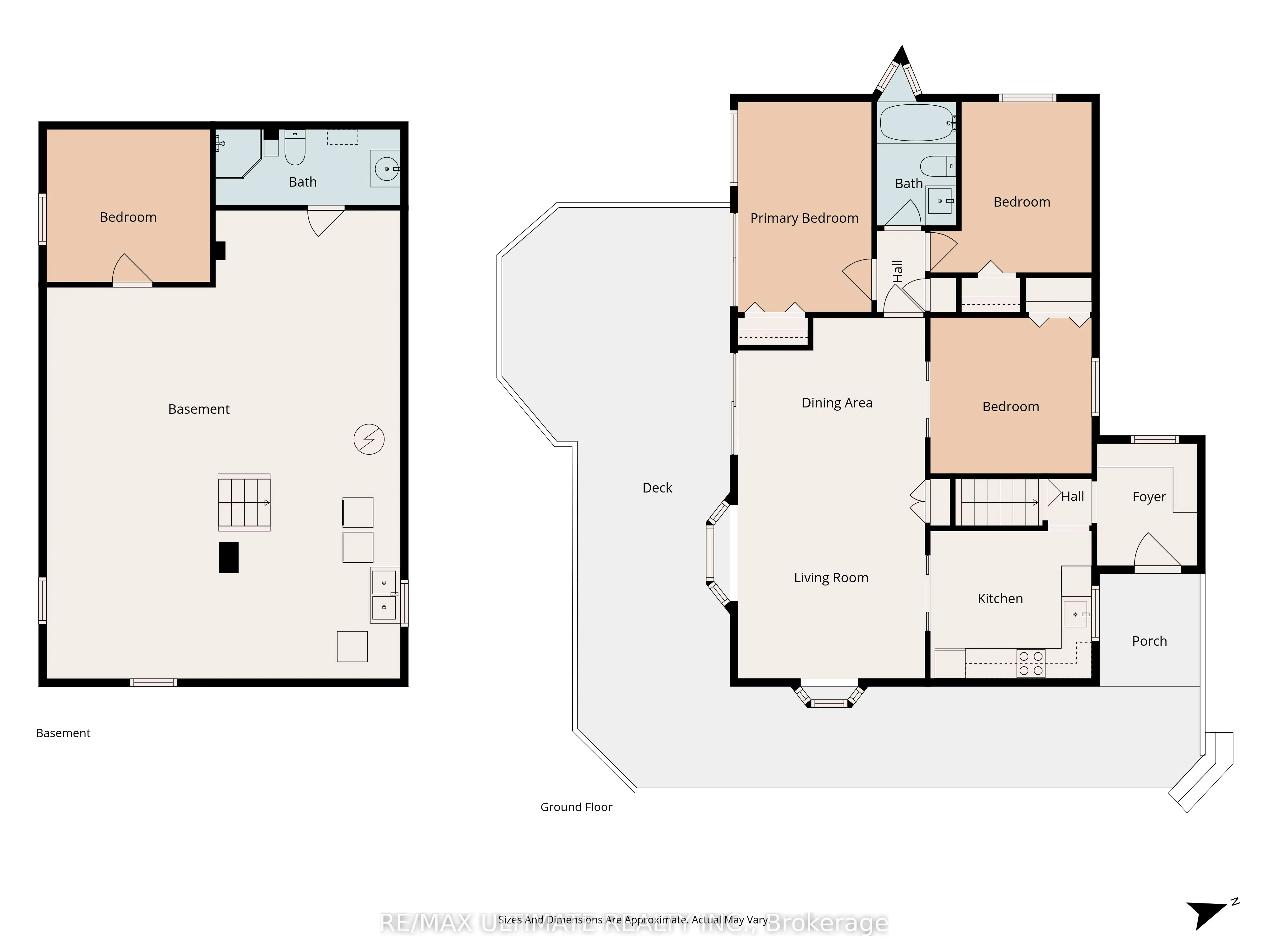 63 Sumac Lane