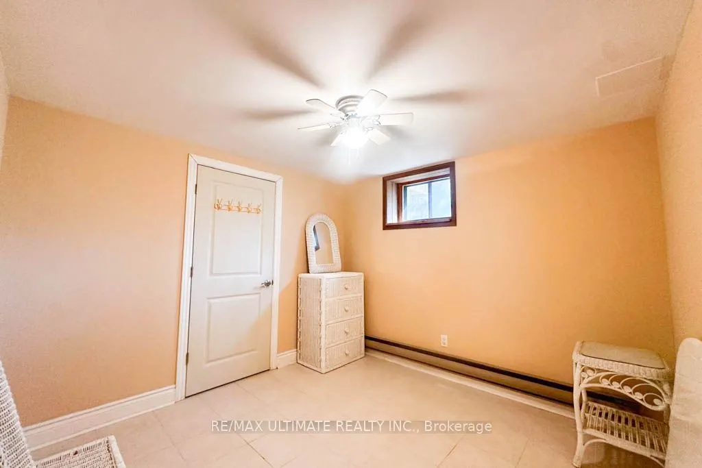 63 Sumac Lane