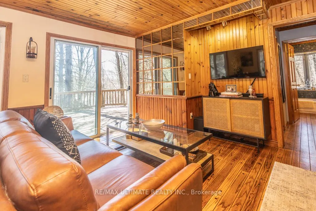63 Sumac Lane