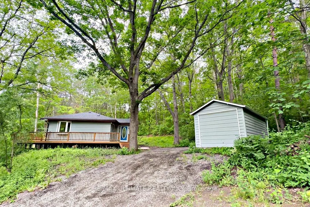 63 Sumac Lane