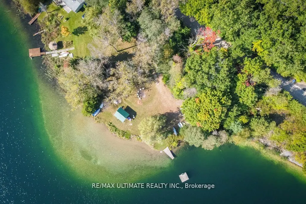 63 Sumac Lane