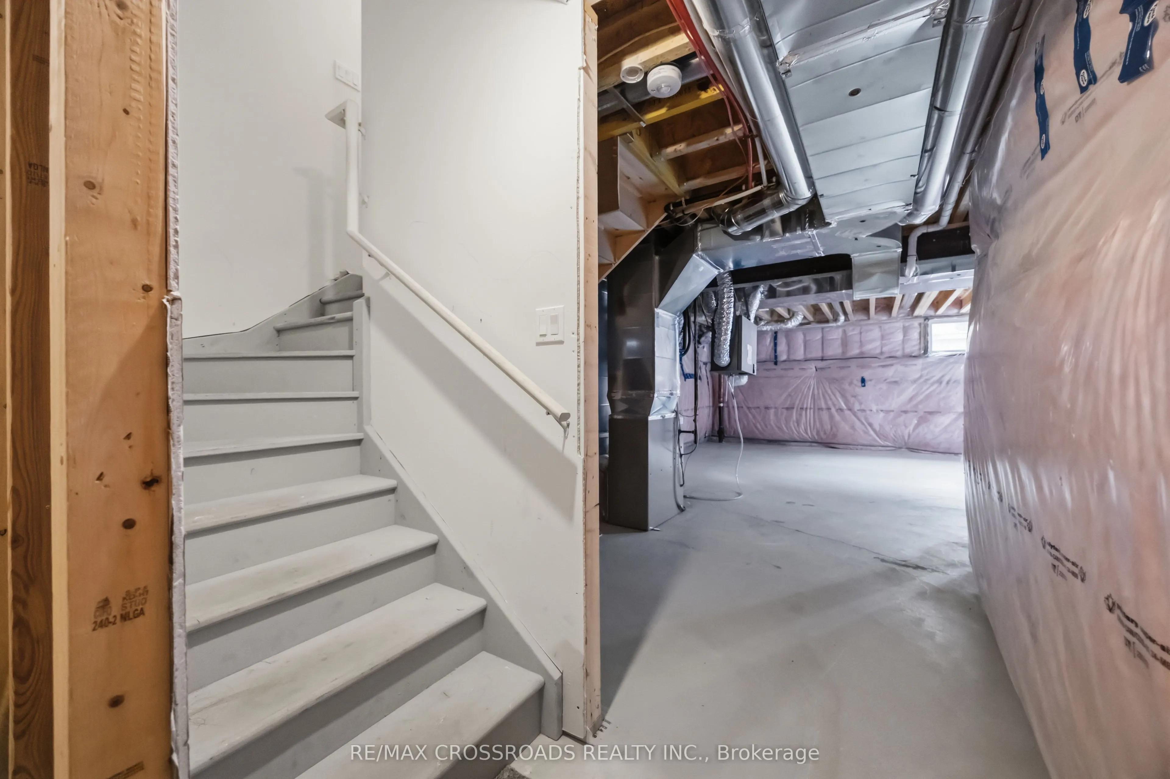 1257 Aquarius Trail
