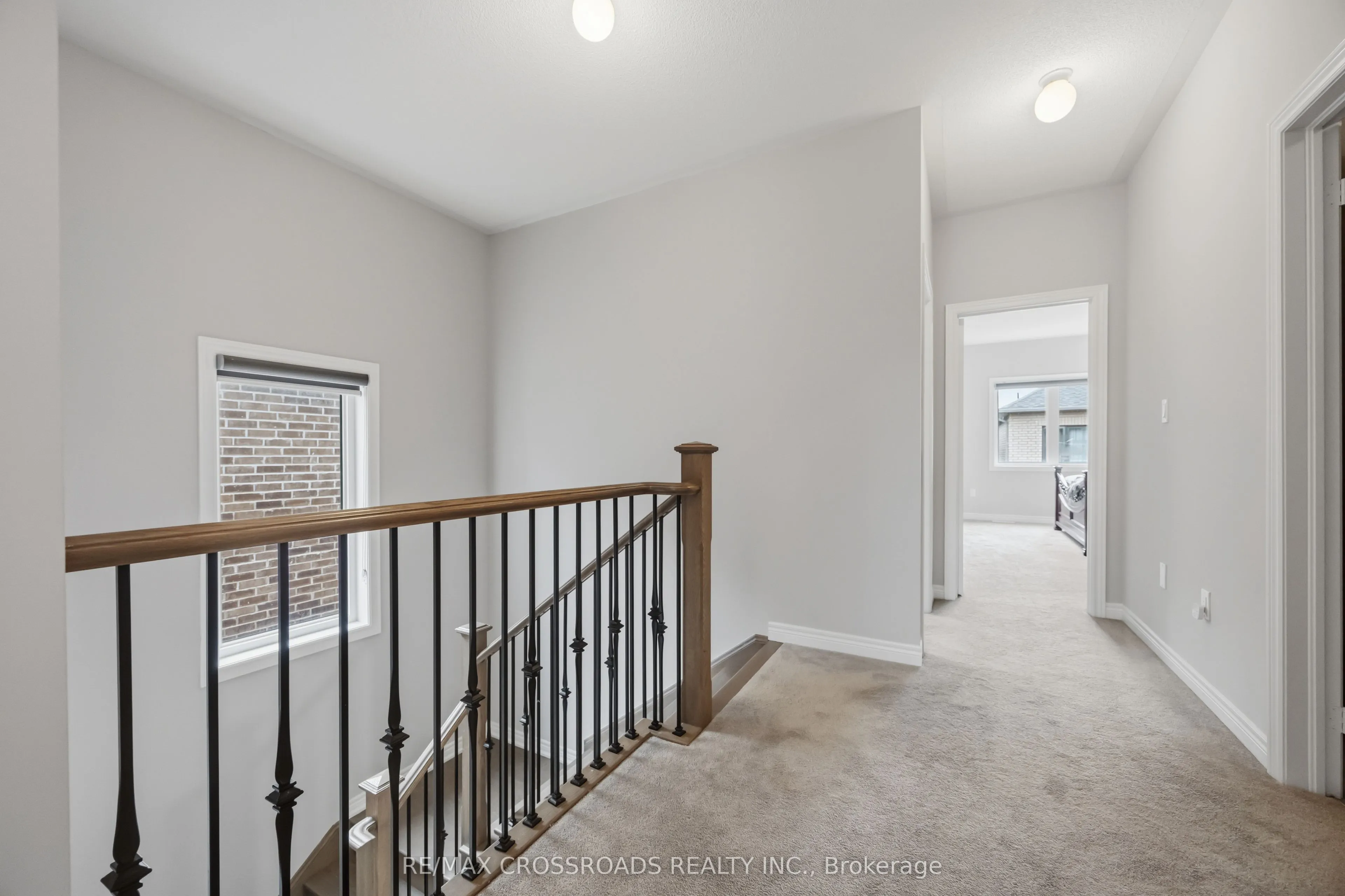 1257 Aquarius Trail