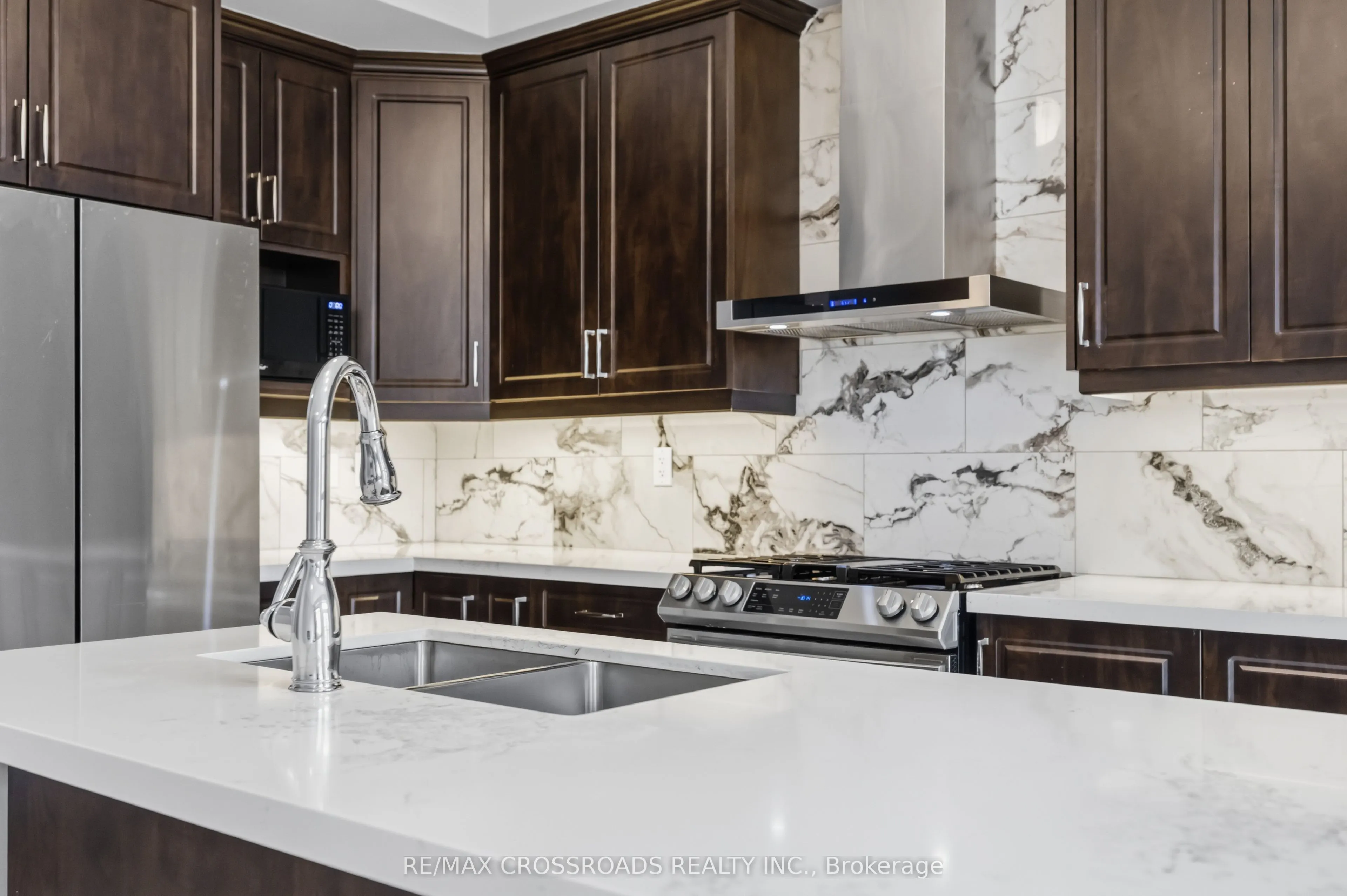 1257 Aquarius Trail