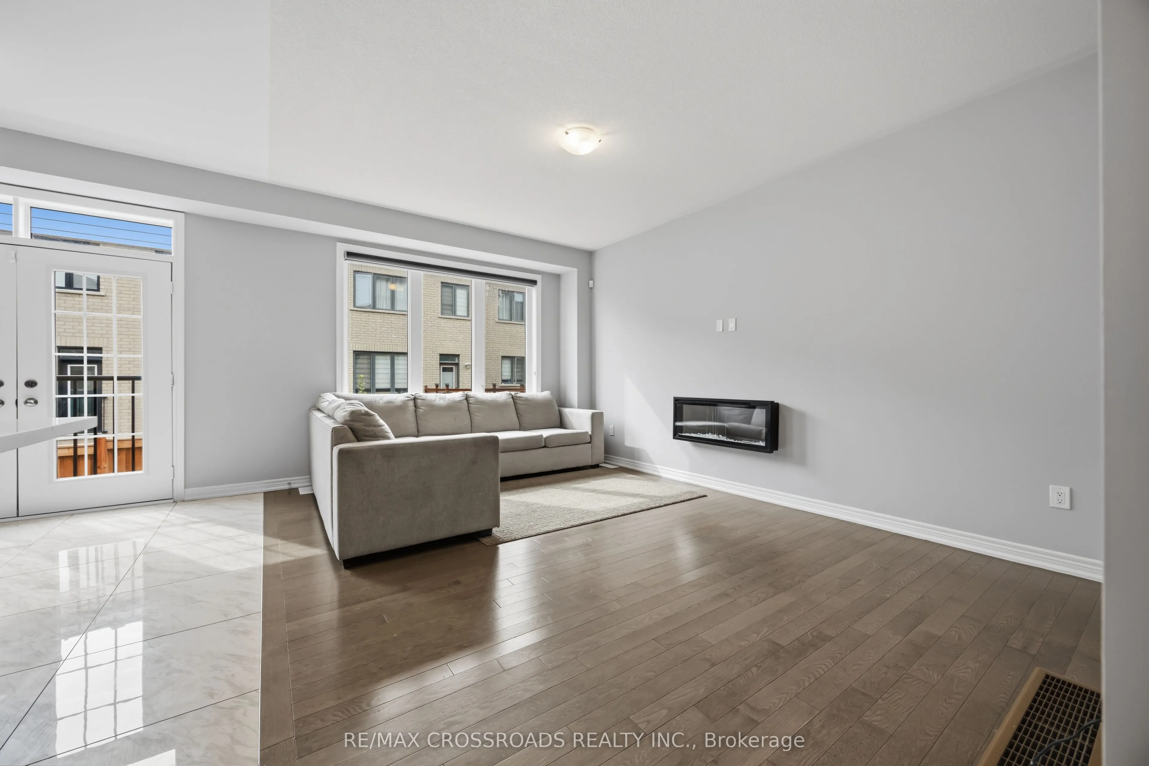 1257 Aquarius Trail