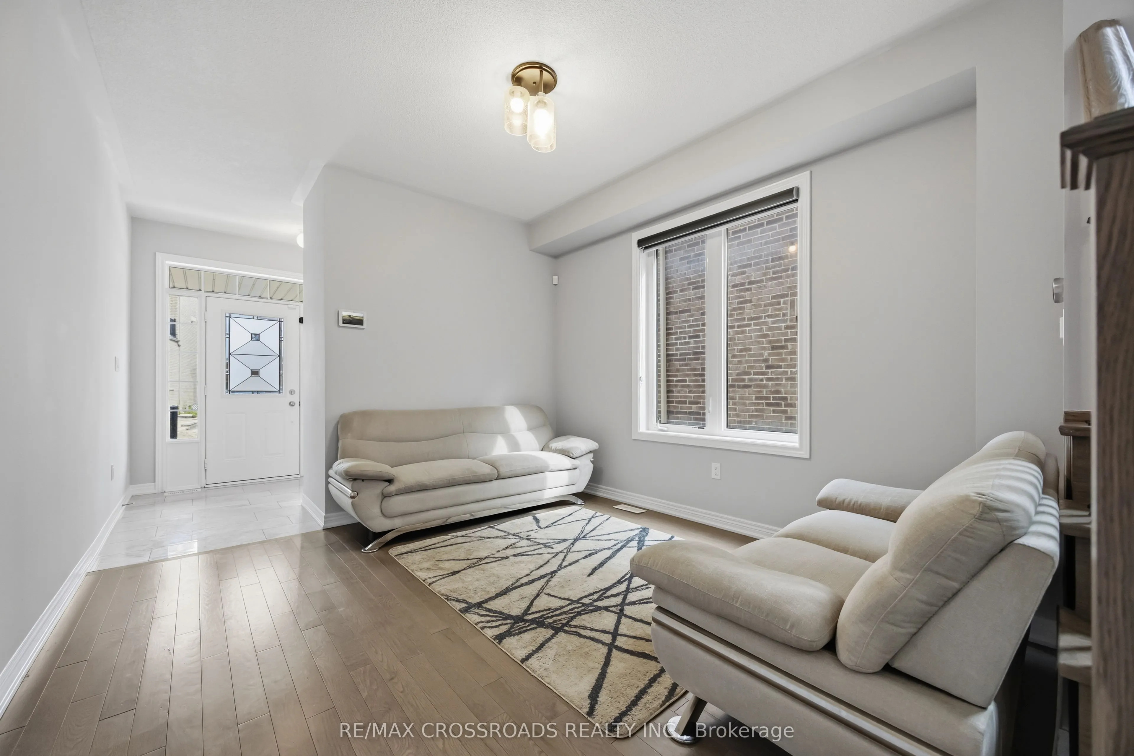 1257 Aquarius Trail