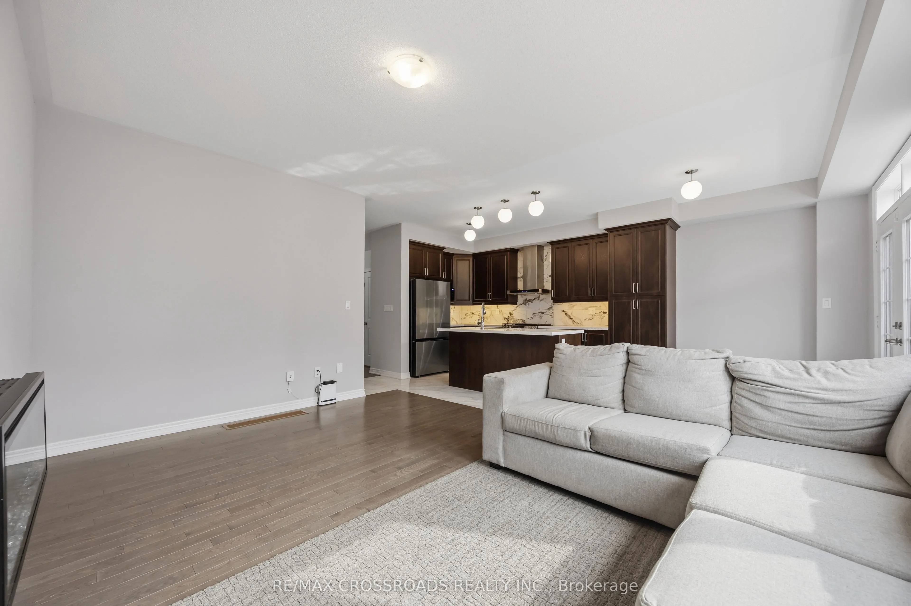 1257 Aquarius Trail