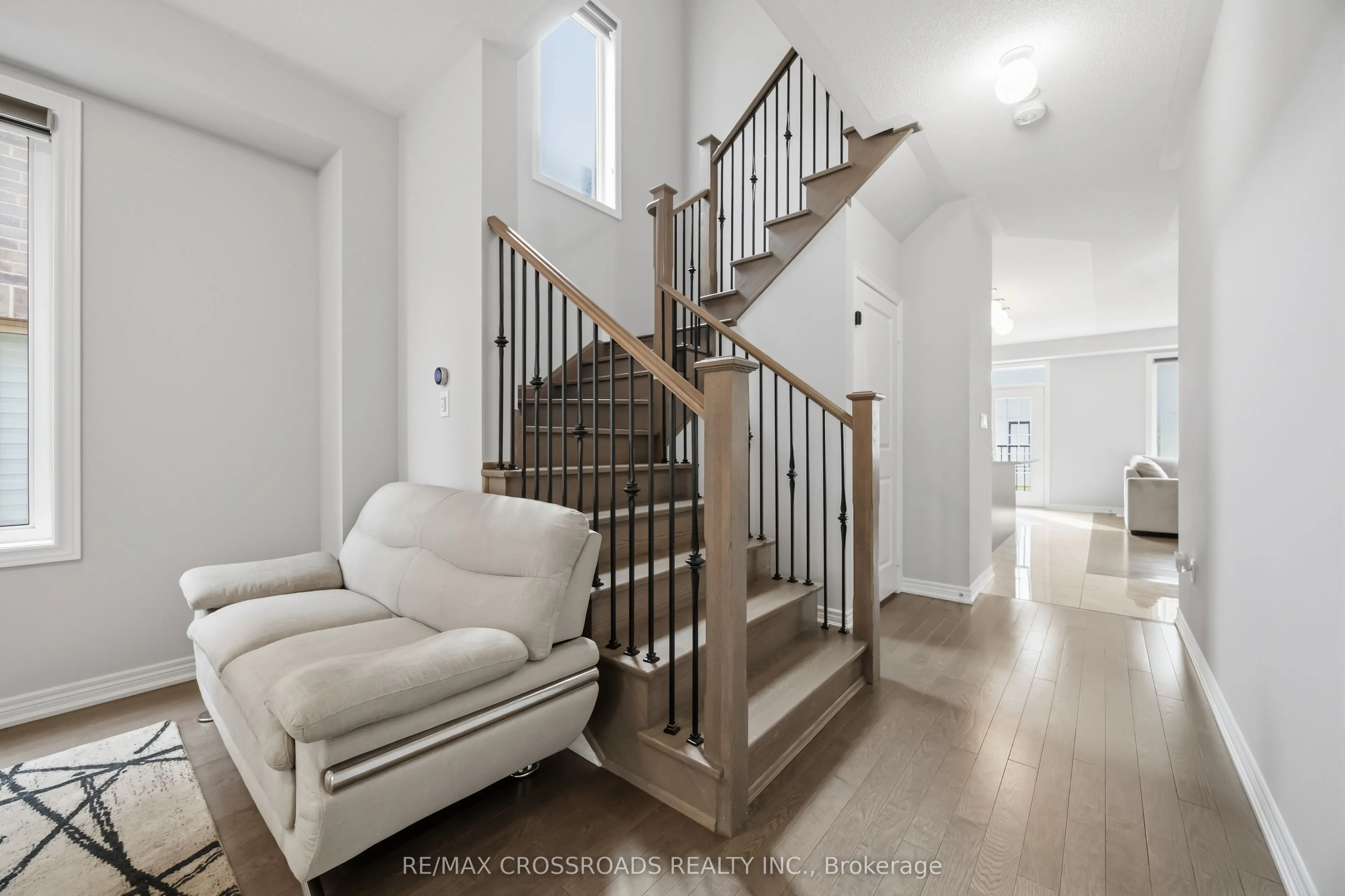 1257 Aquarius Trail