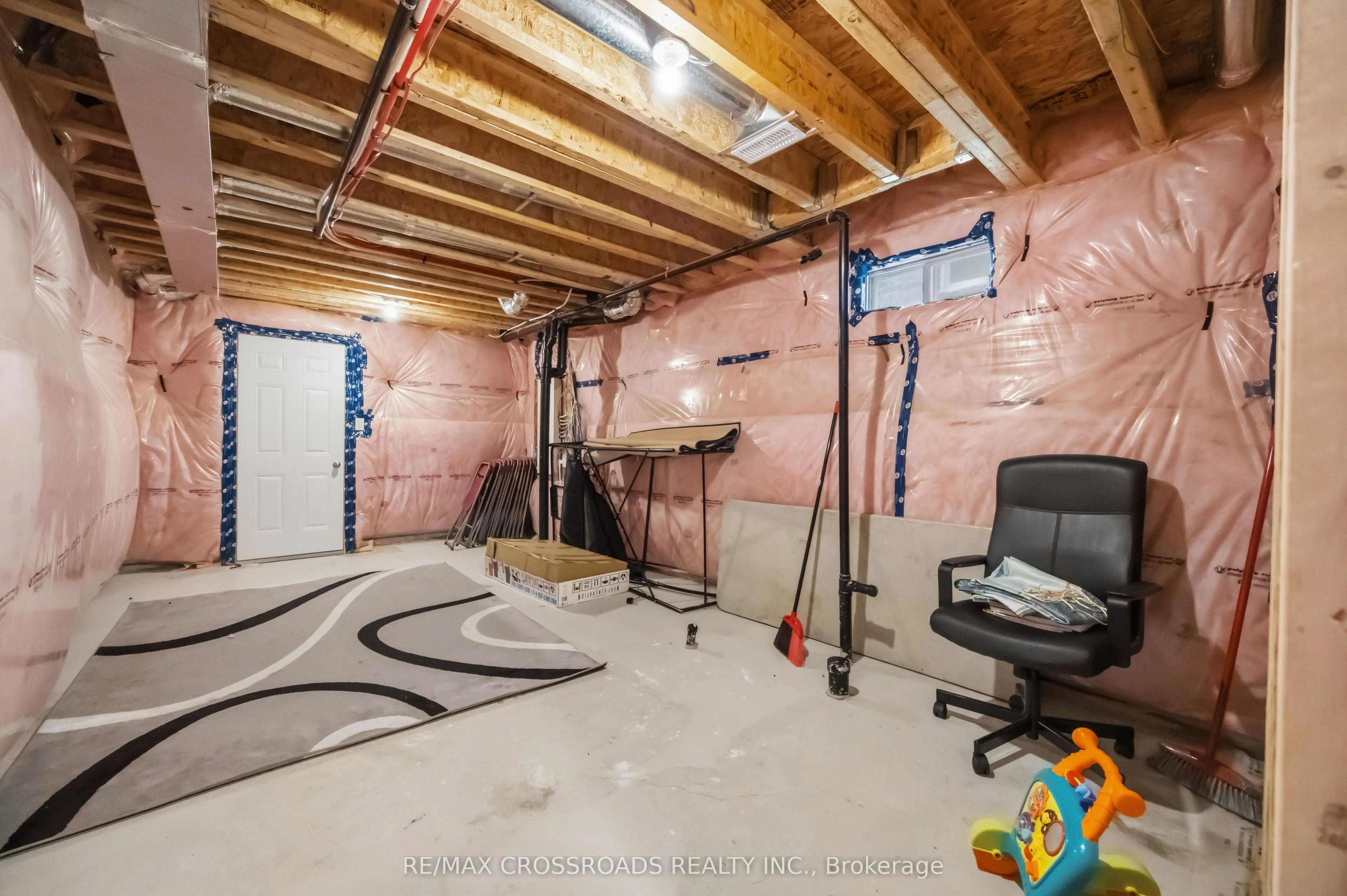 1257 Aquarius Trail