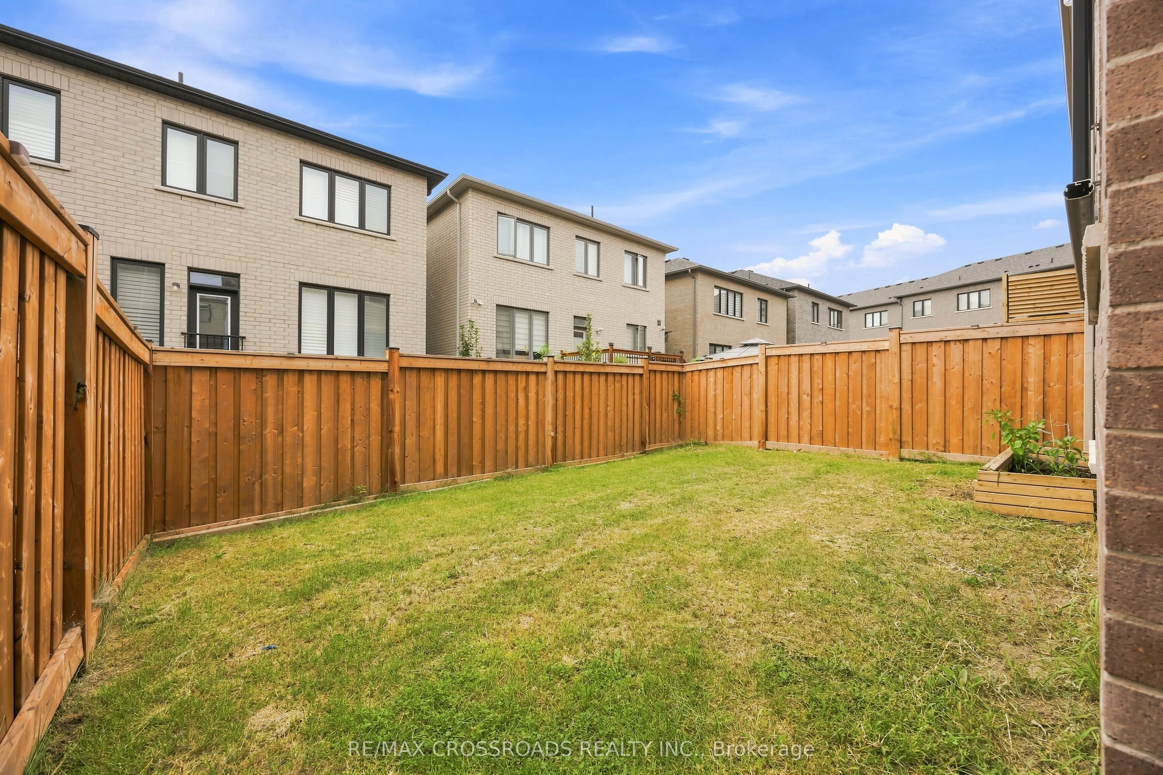 1257 Aquarius Trail