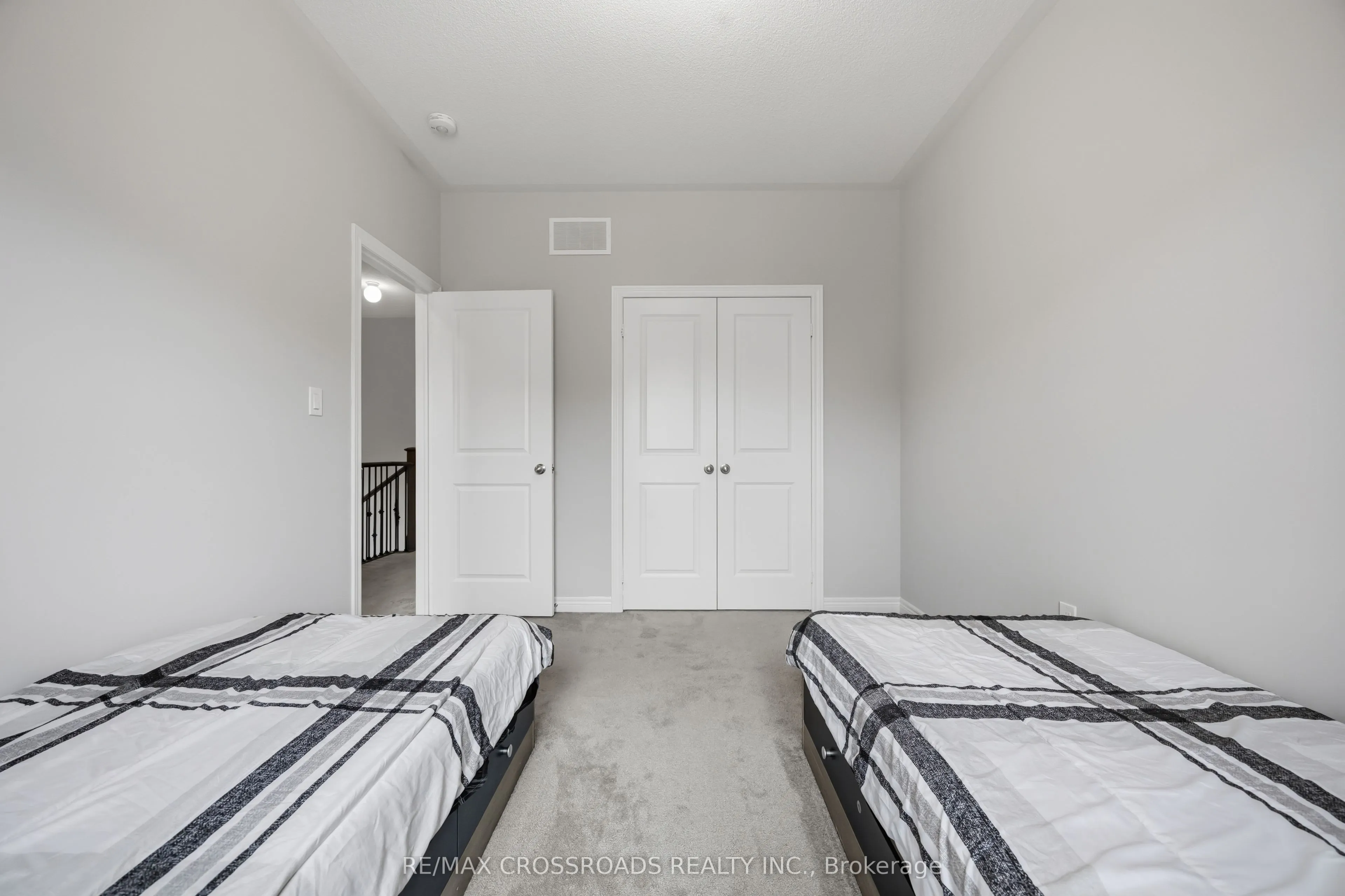 1257 Aquarius Trail