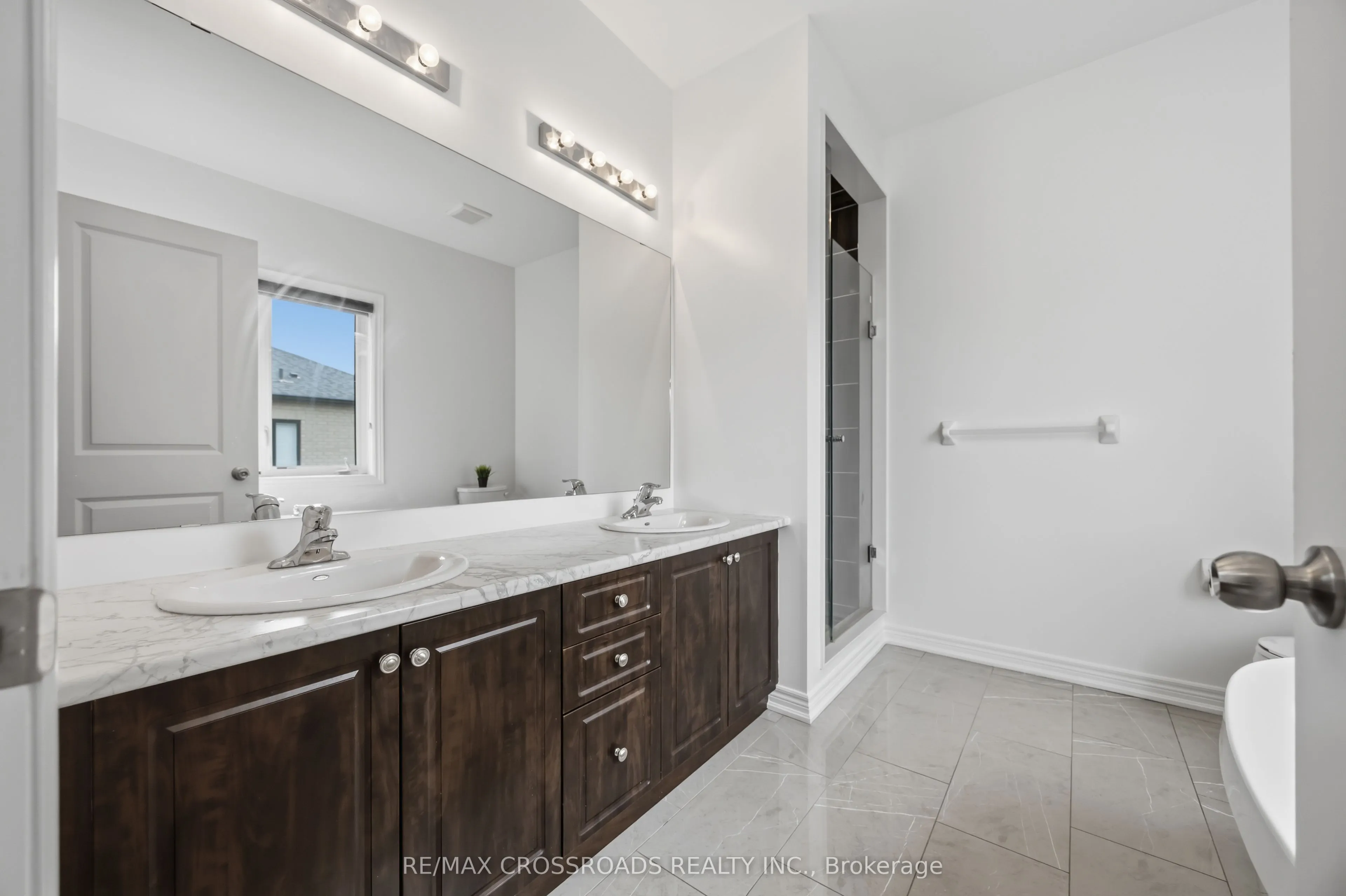 1257 Aquarius Trail