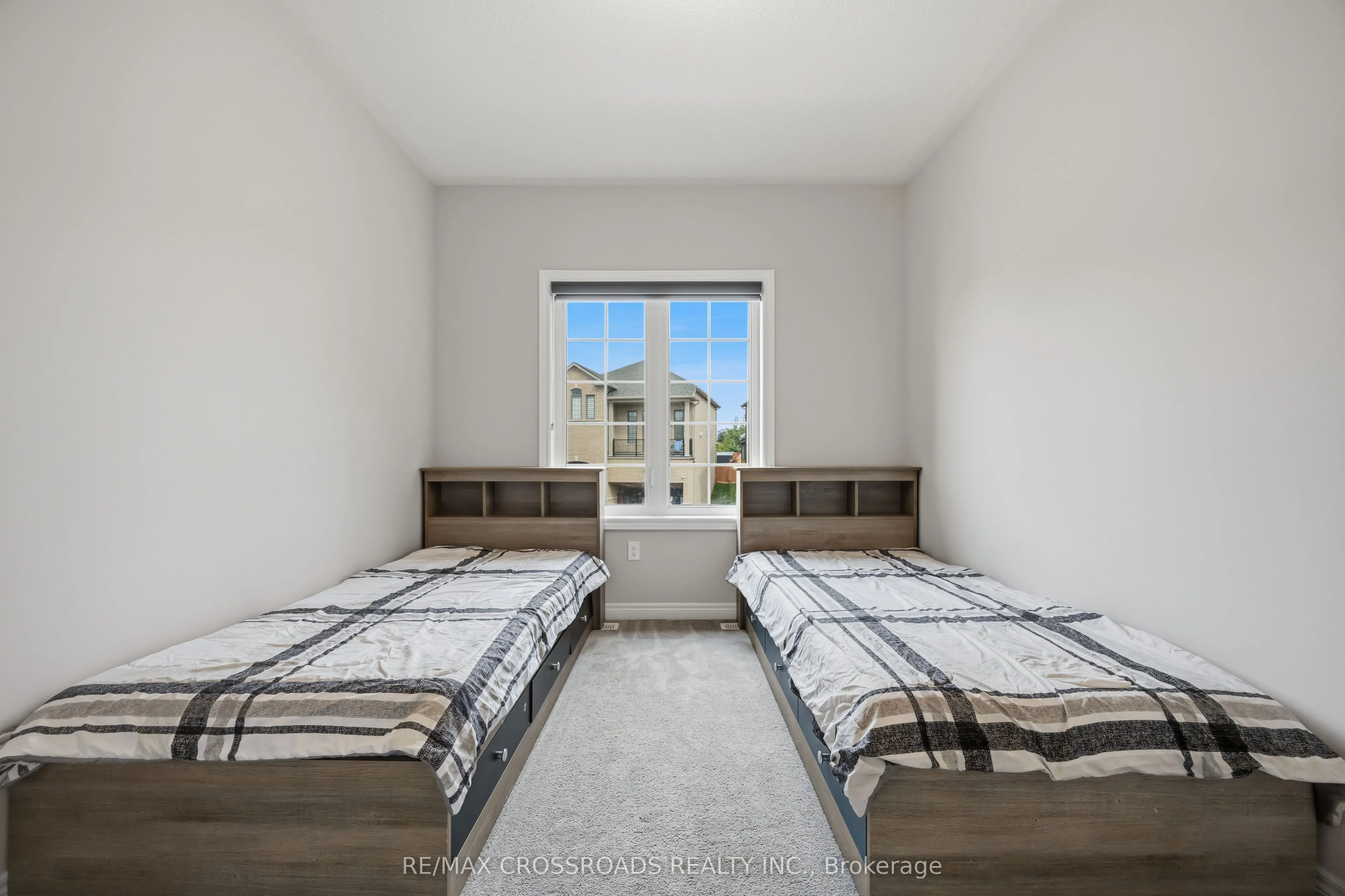 1257 Aquarius Trail