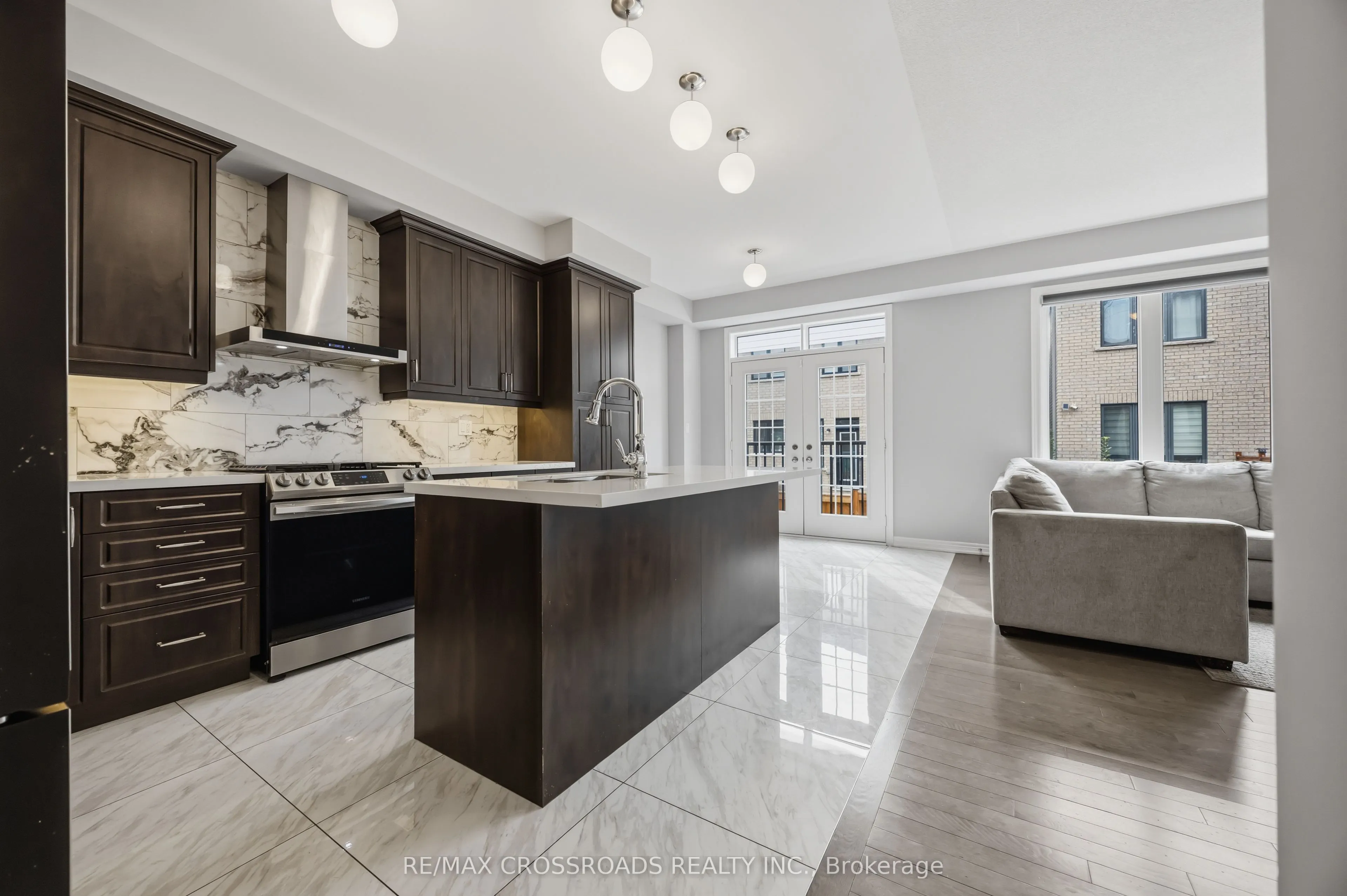 1257 Aquarius Trail