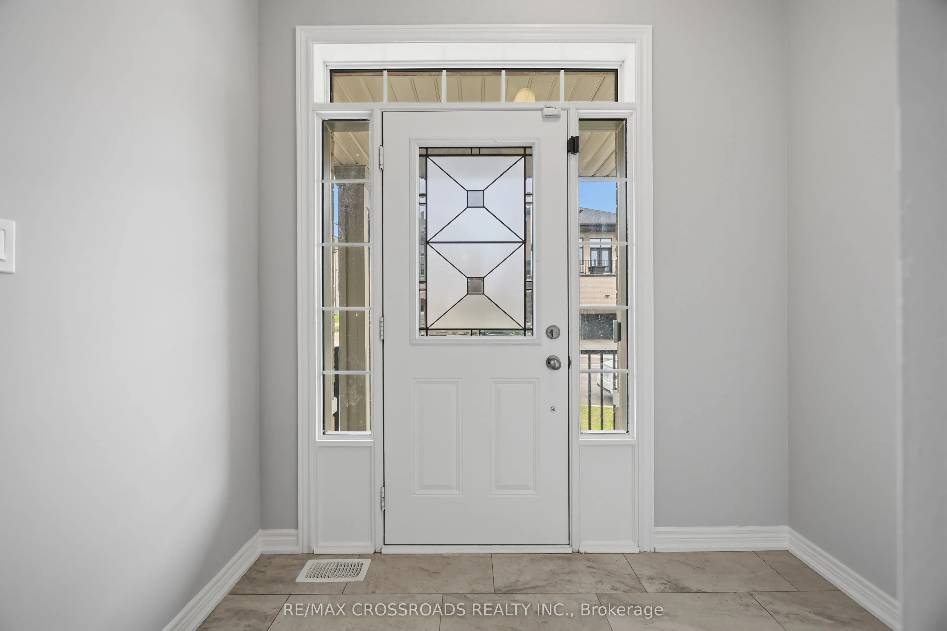 1257 Aquarius Trail