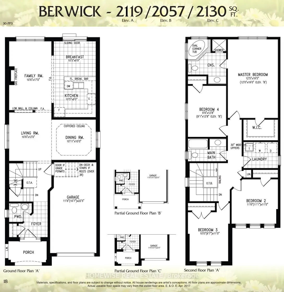 187 Ash Street