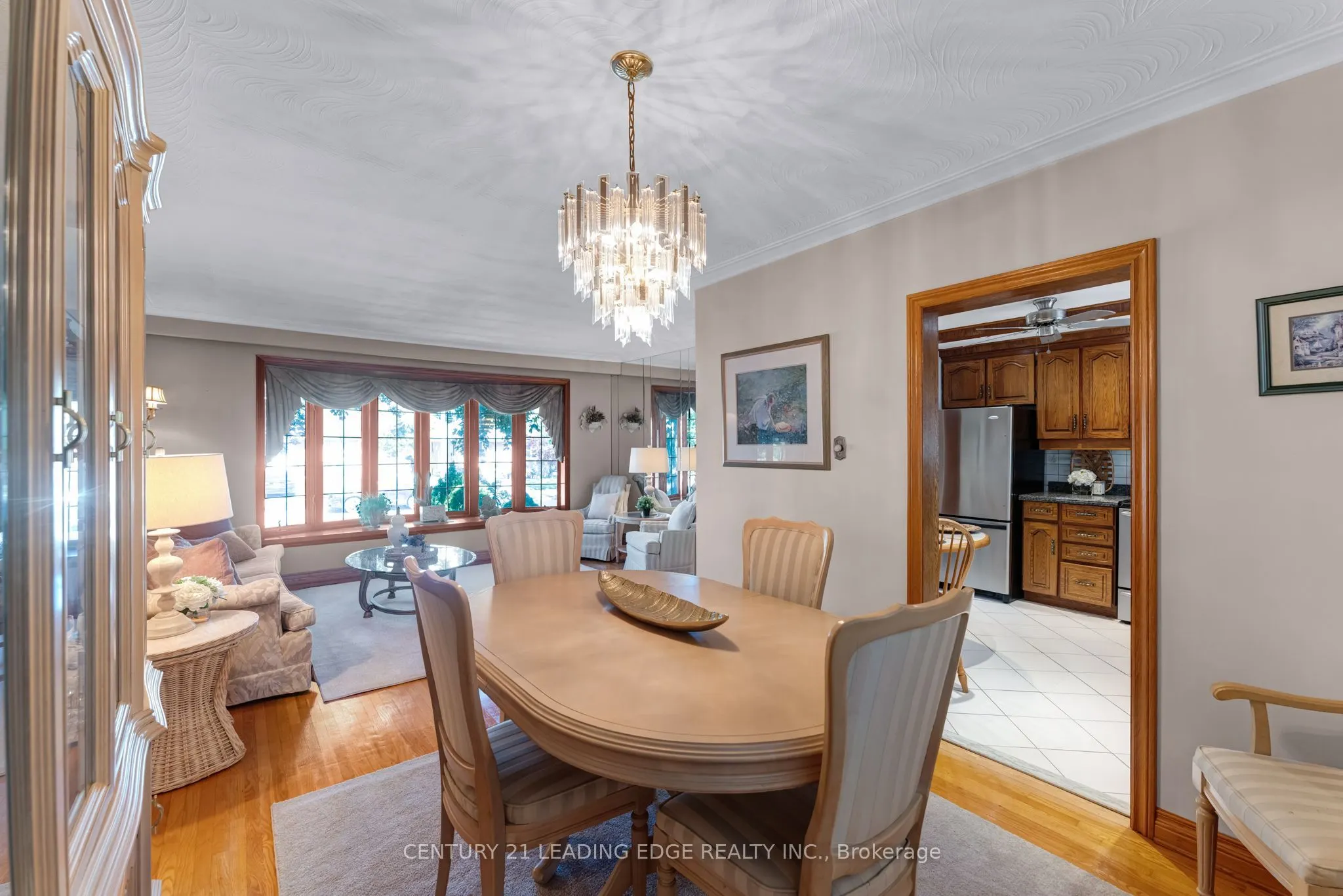 39 Wantanopa Crescent