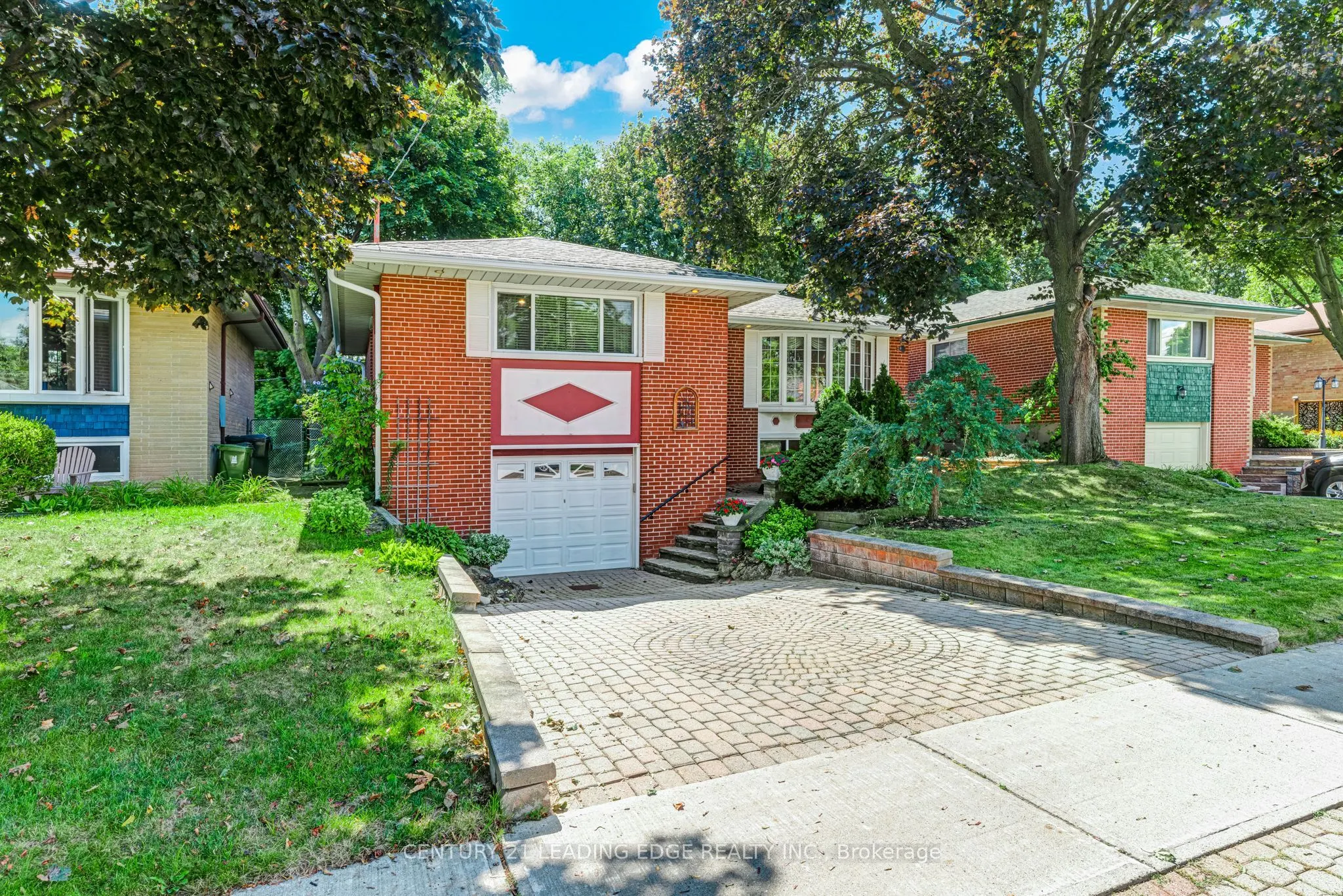 39 Wantanopa Crescent