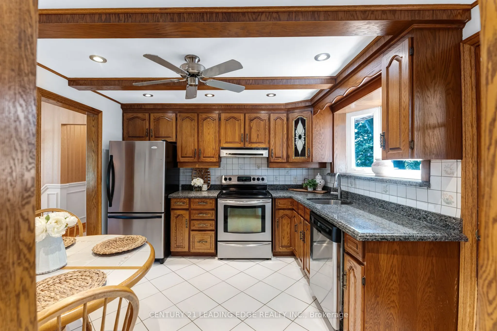39 Wantanopa Crescent
