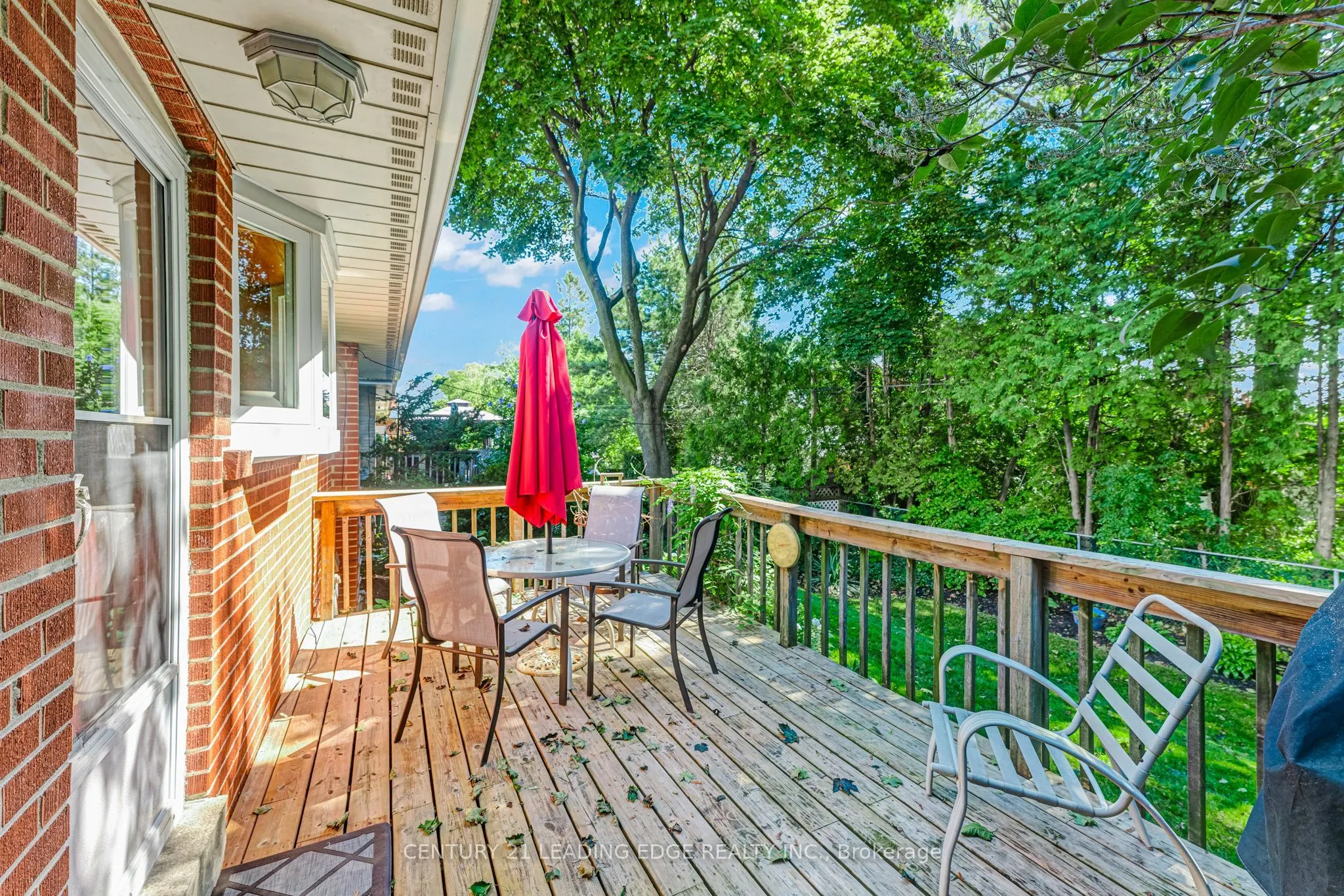 39 Wantanopa Crescent