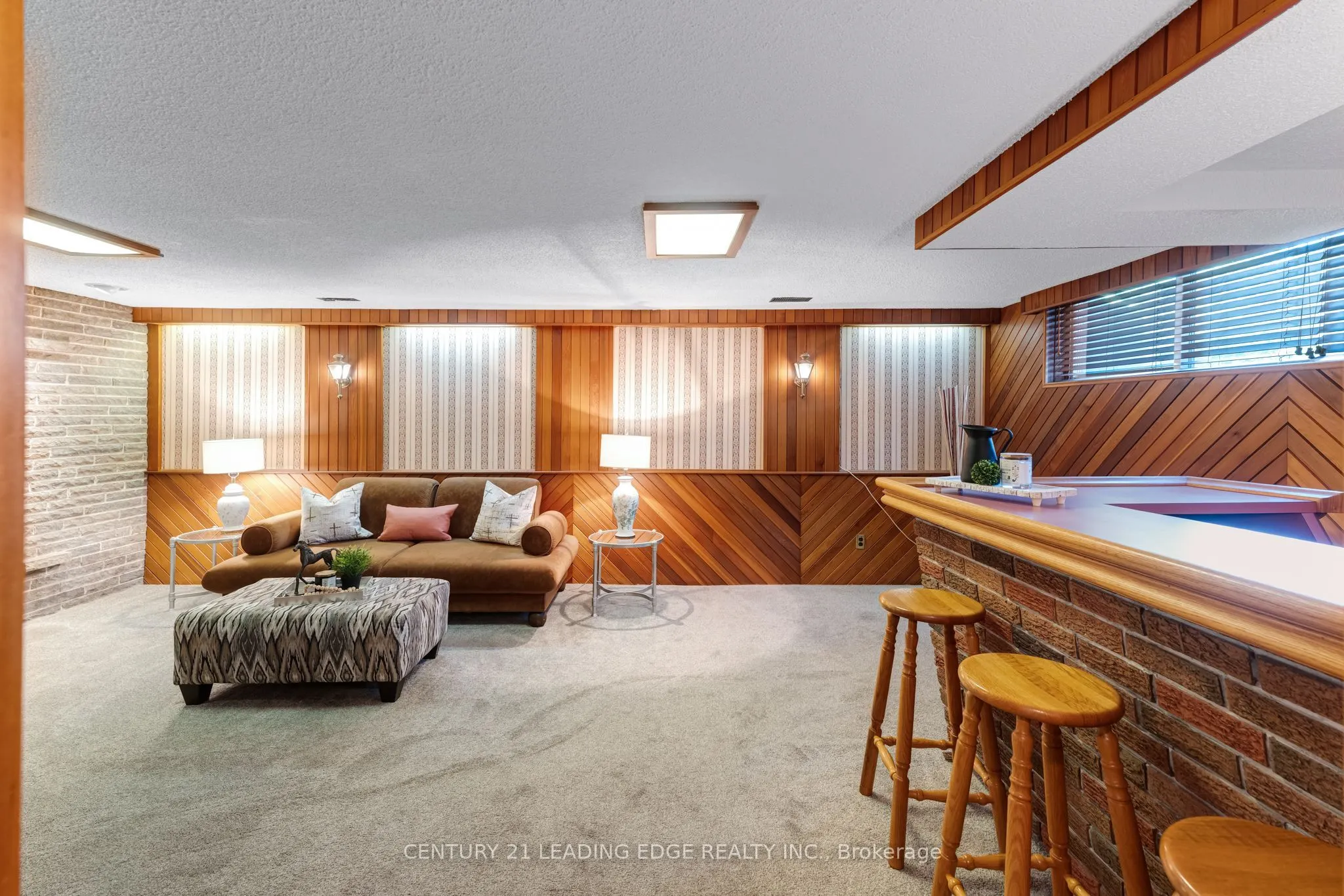 39 Wantanopa Crescent