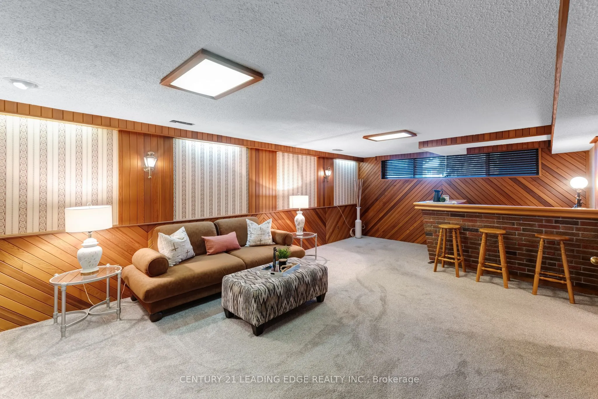 39 Wantanopa Crescent
