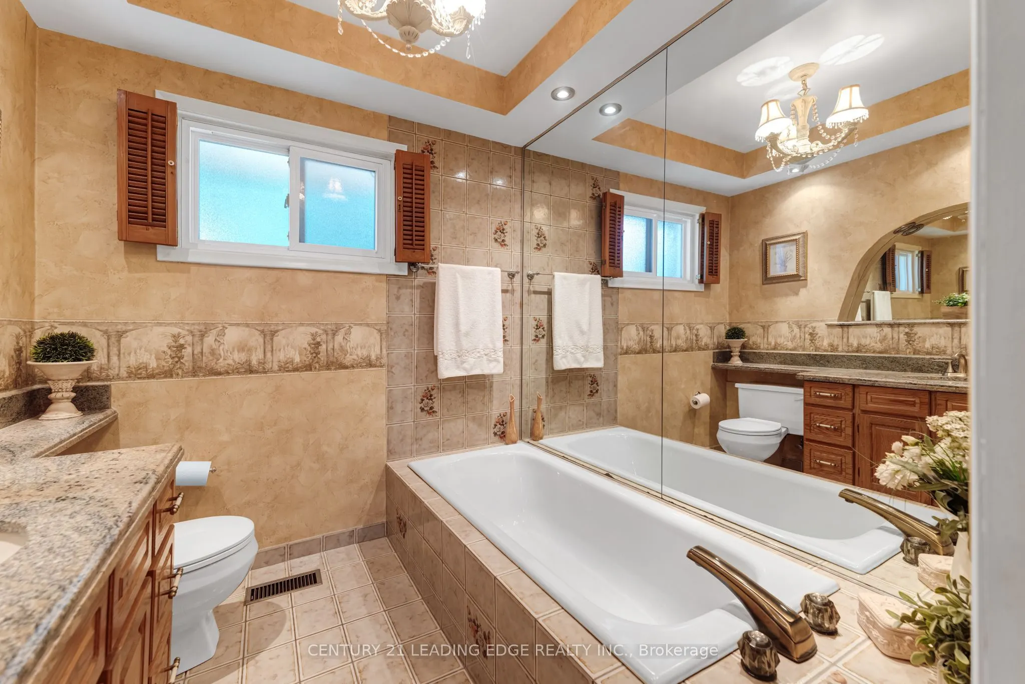 39 Wantanopa Crescent