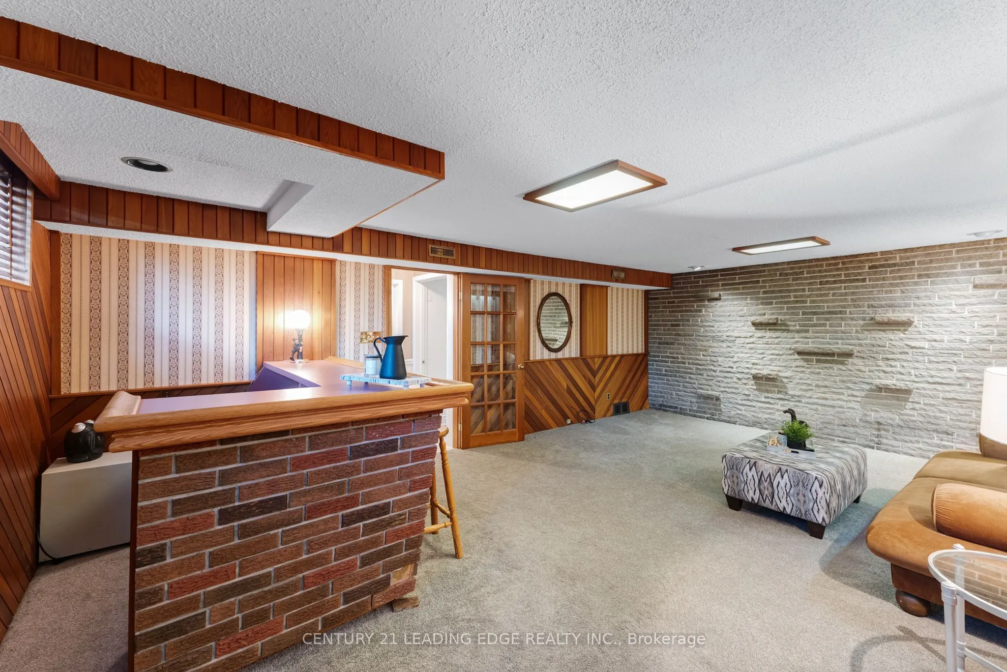 39 Wantanopa Crescent