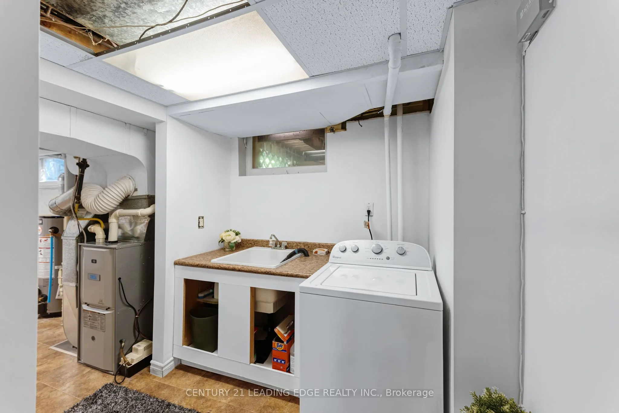 39 Wantanopa Crescent
