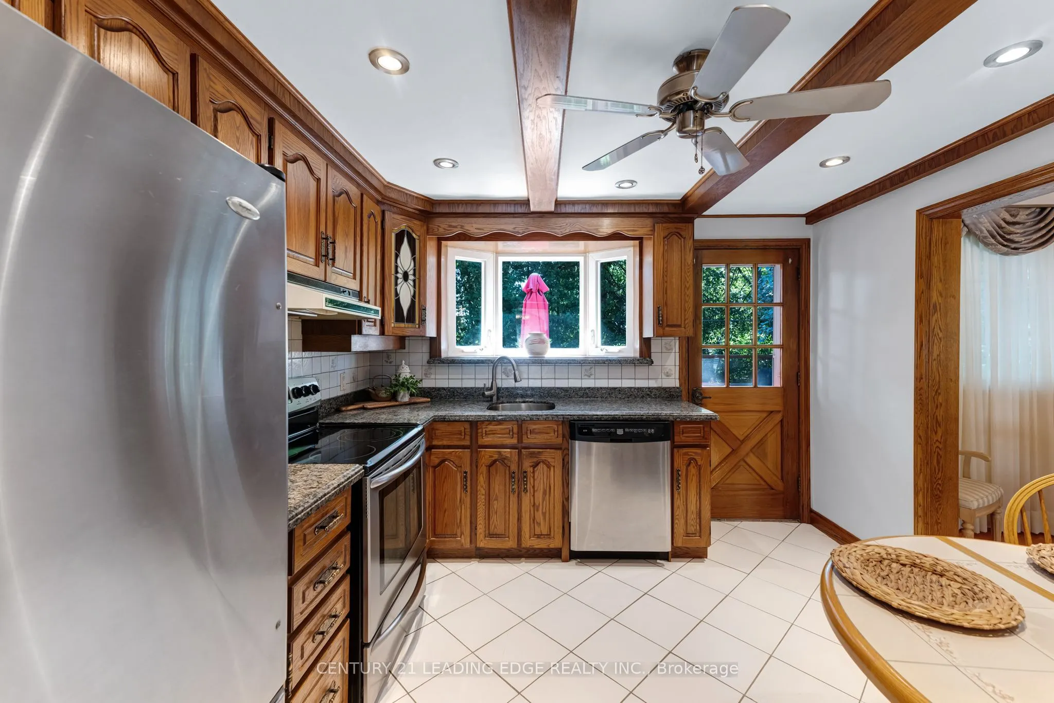 39 Wantanopa Crescent