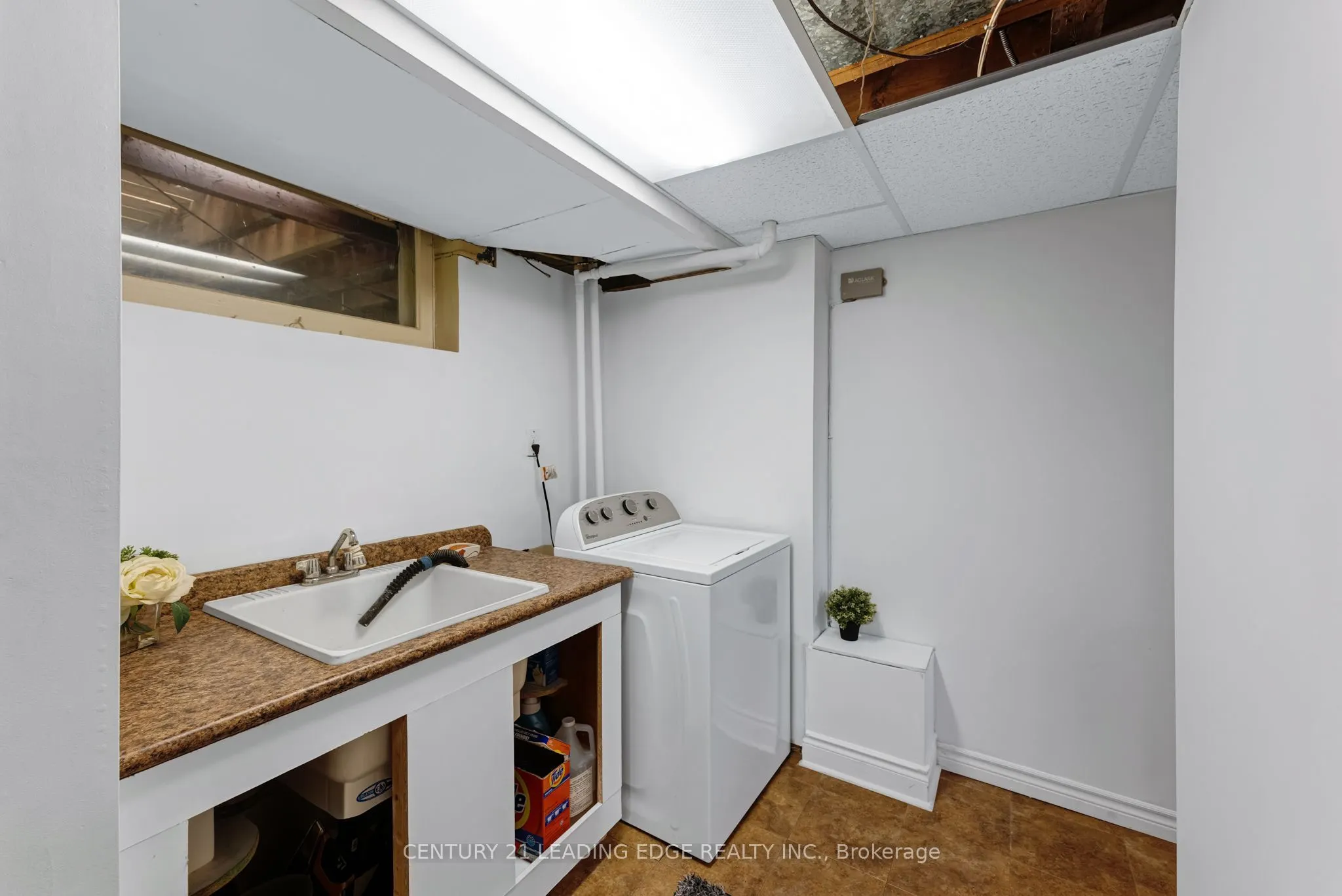 39 Wantanopa Crescent