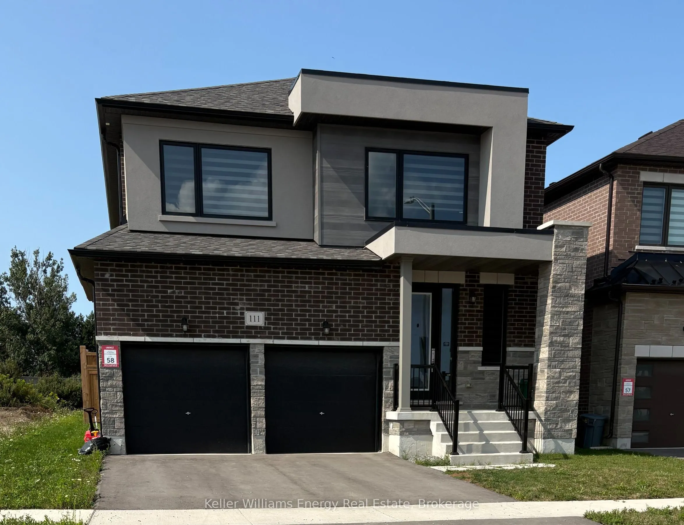 111 Hoad Street