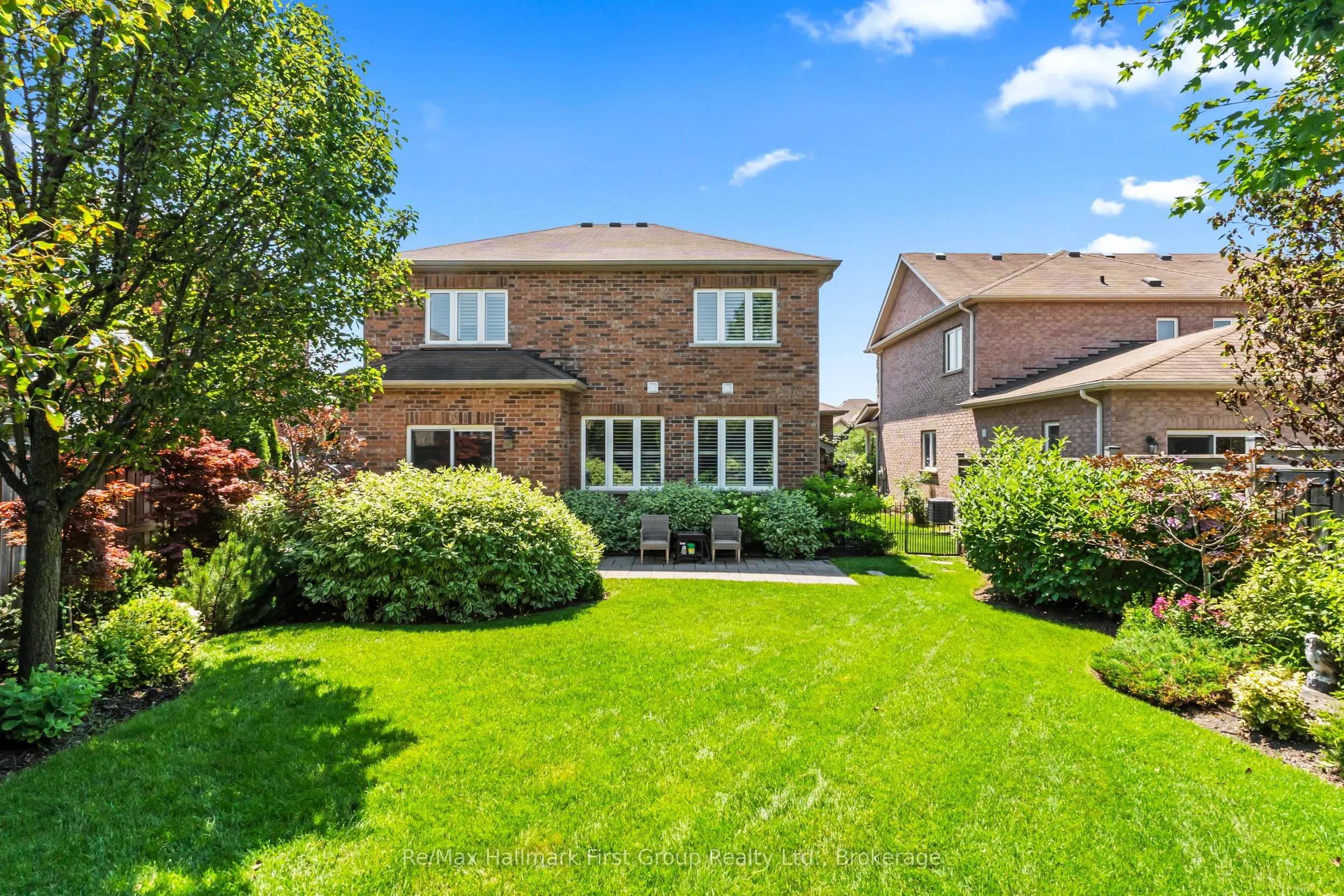 928 Black Cherry Drive