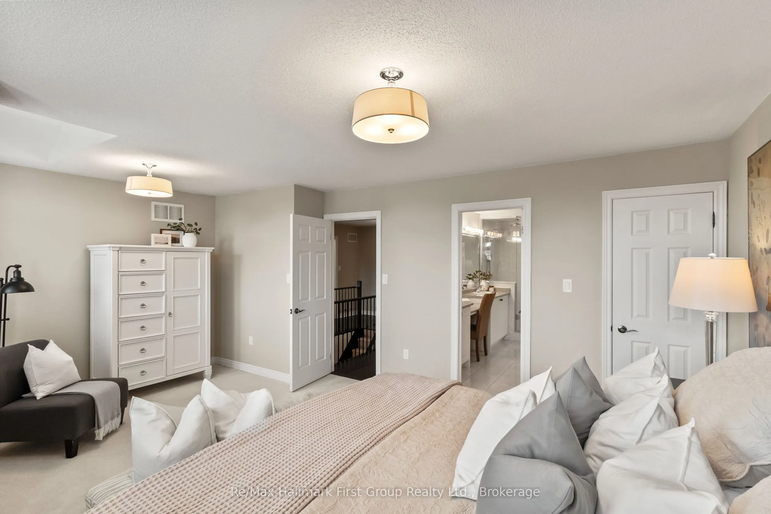 928 Black Cherry Drive