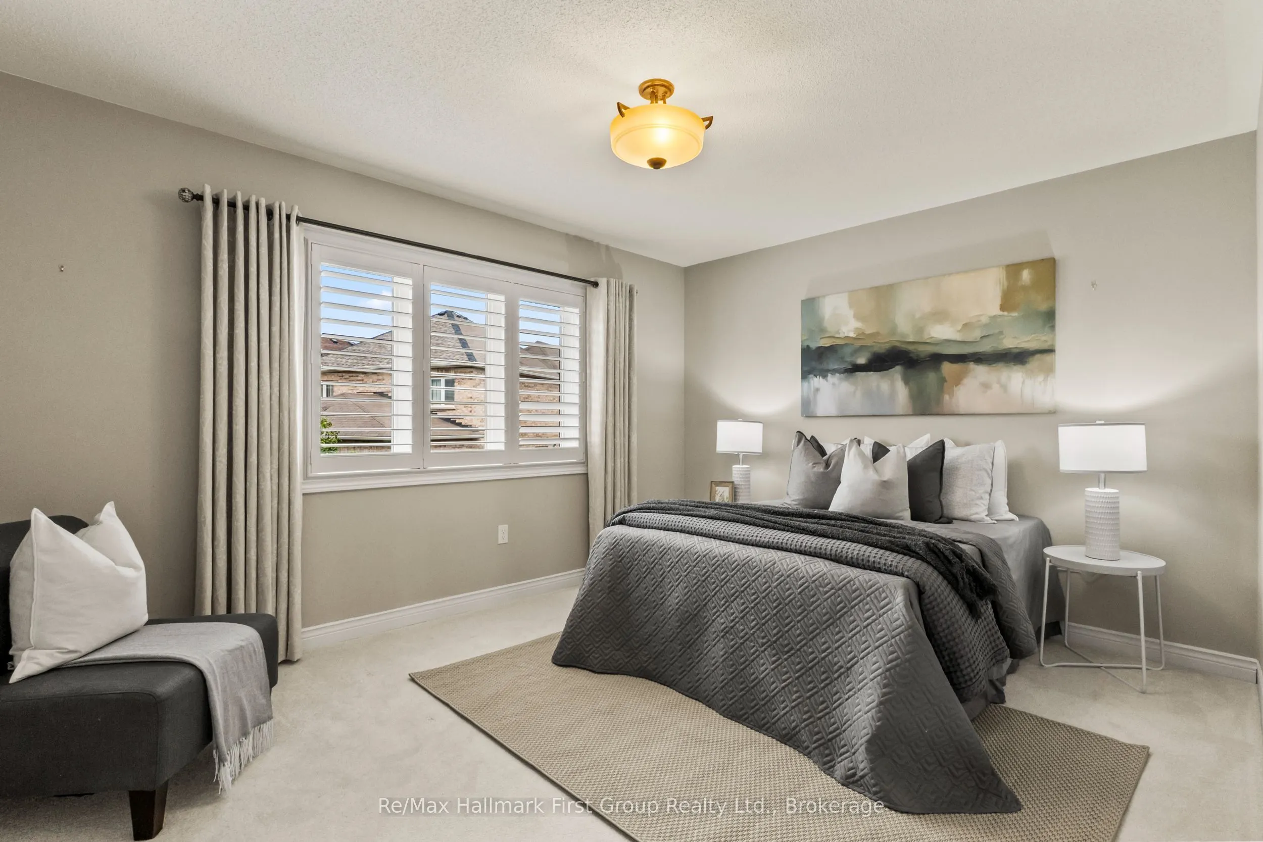 928 Black Cherry Drive