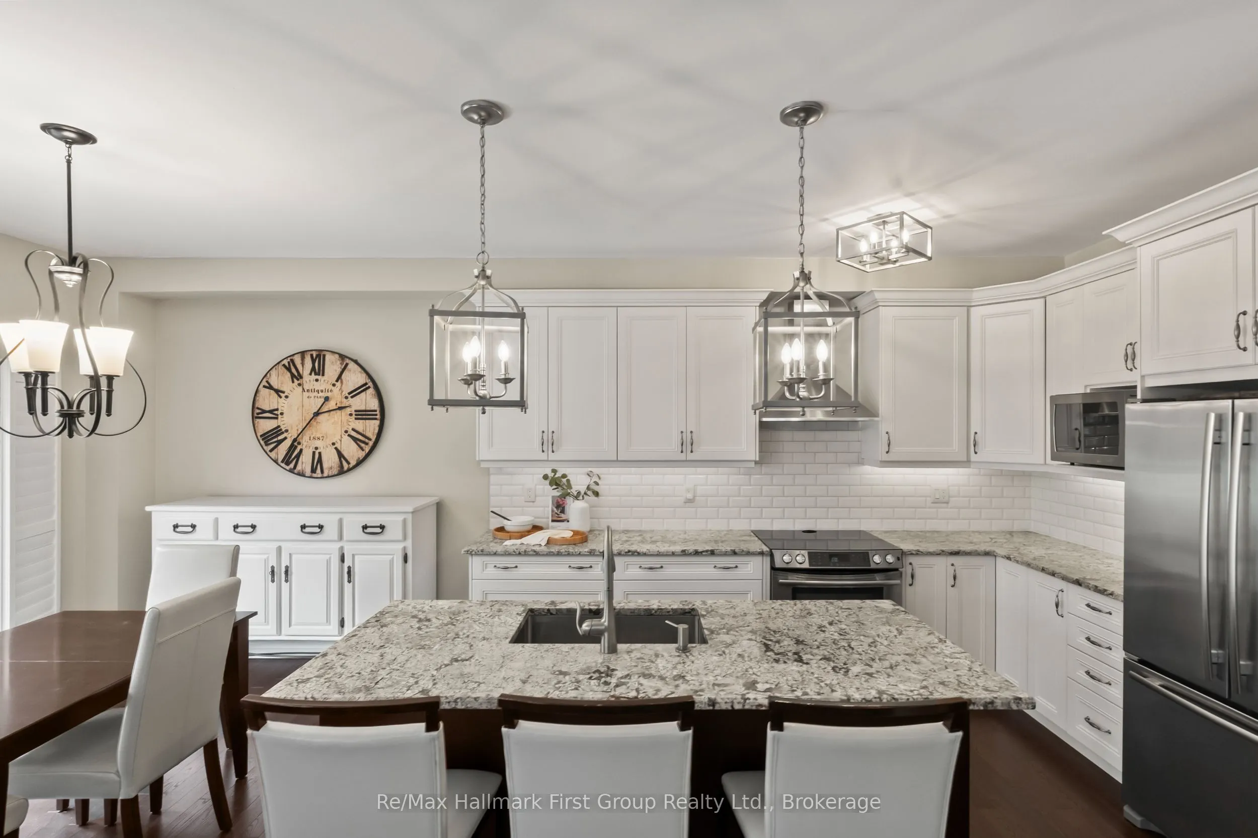928 Black Cherry Drive