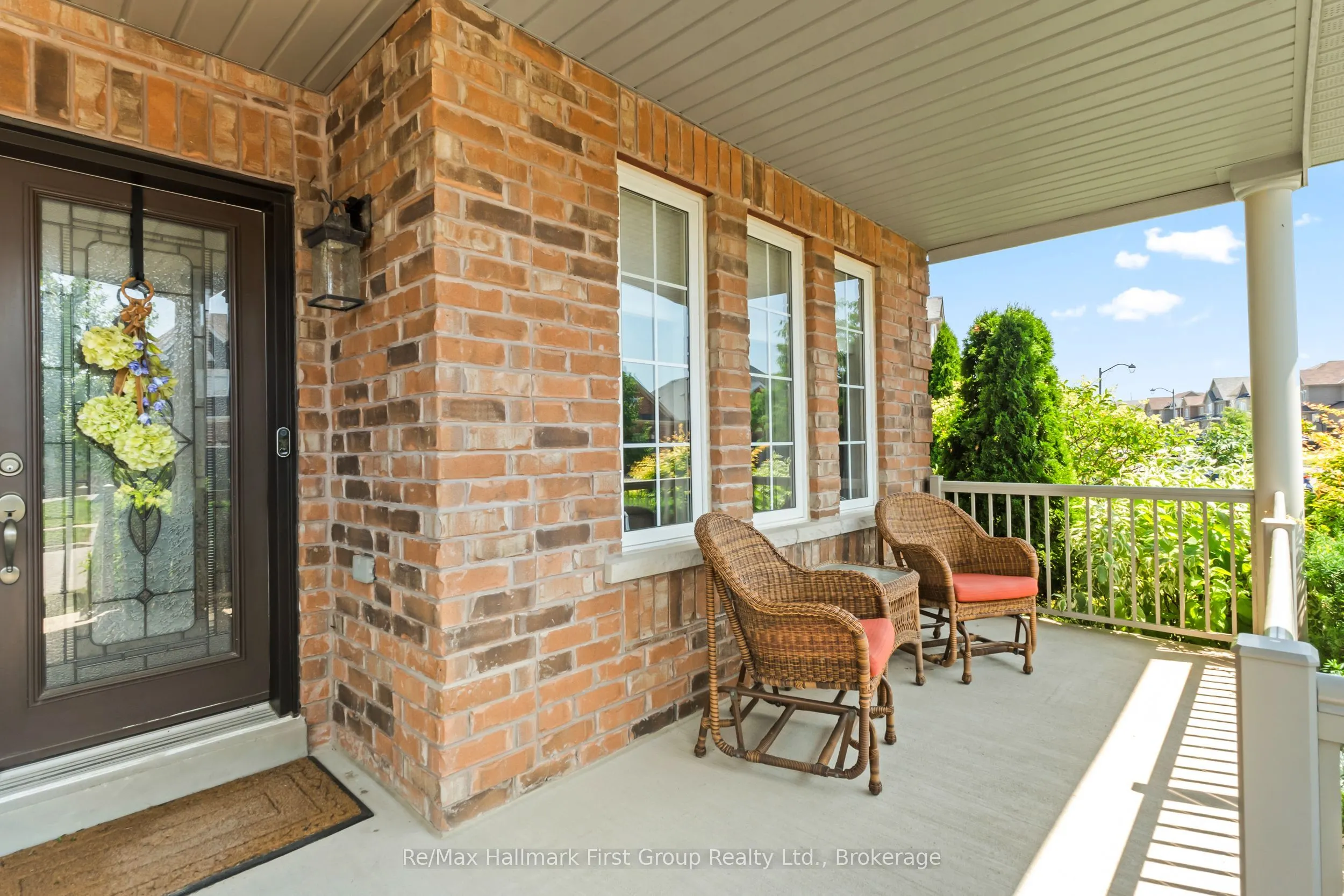 928 Black Cherry Drive