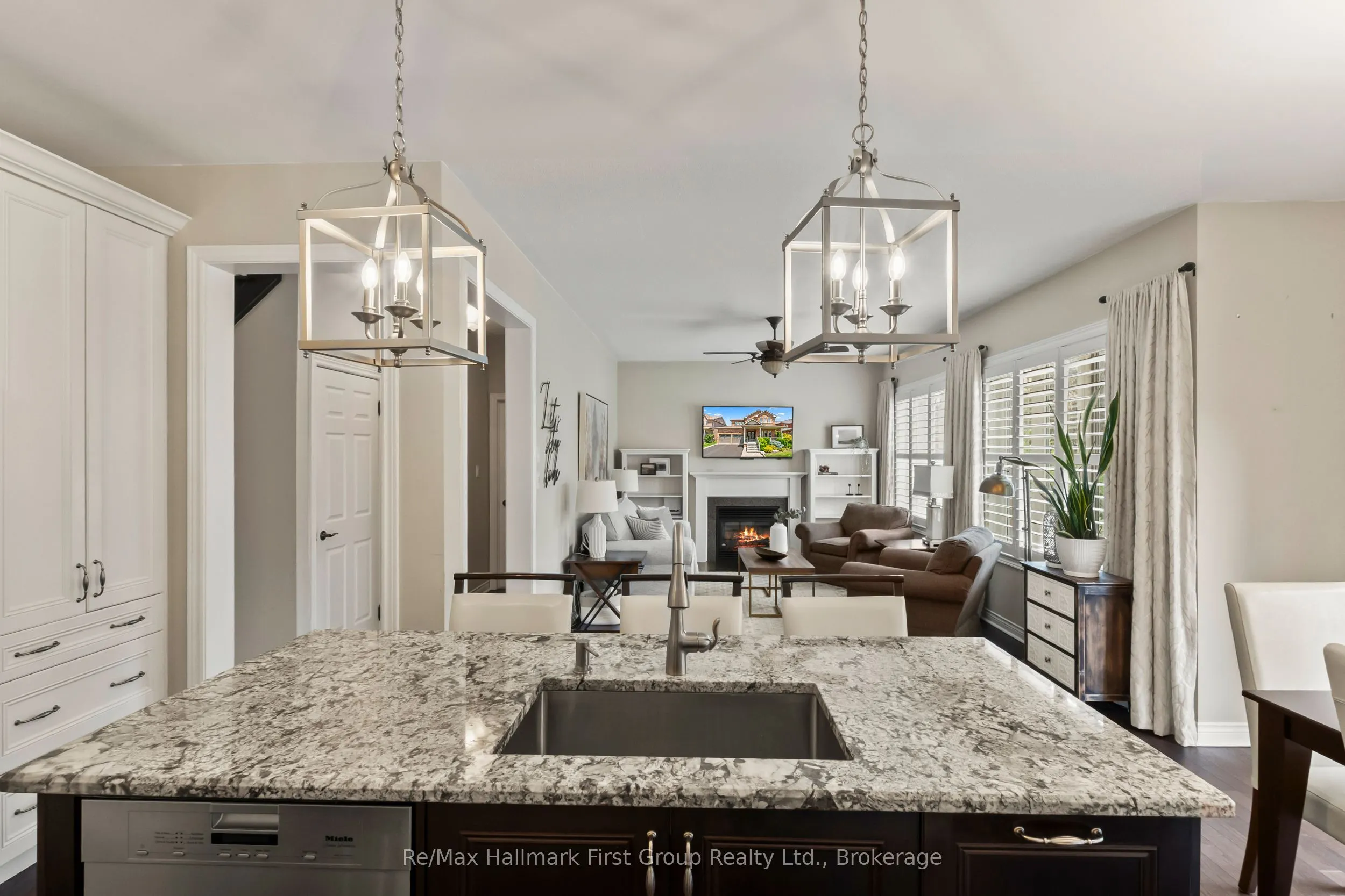 928 Black Cherry Drive