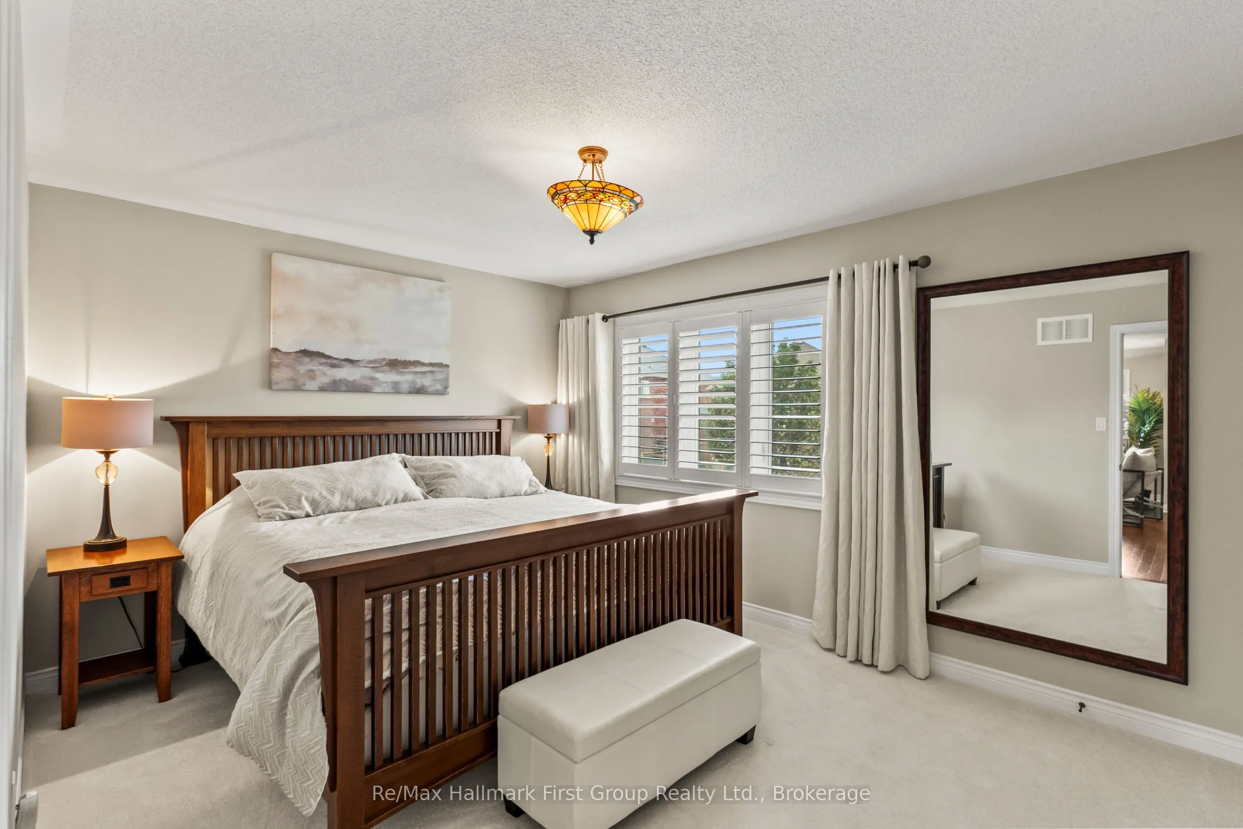 928 Black Cherry Drive