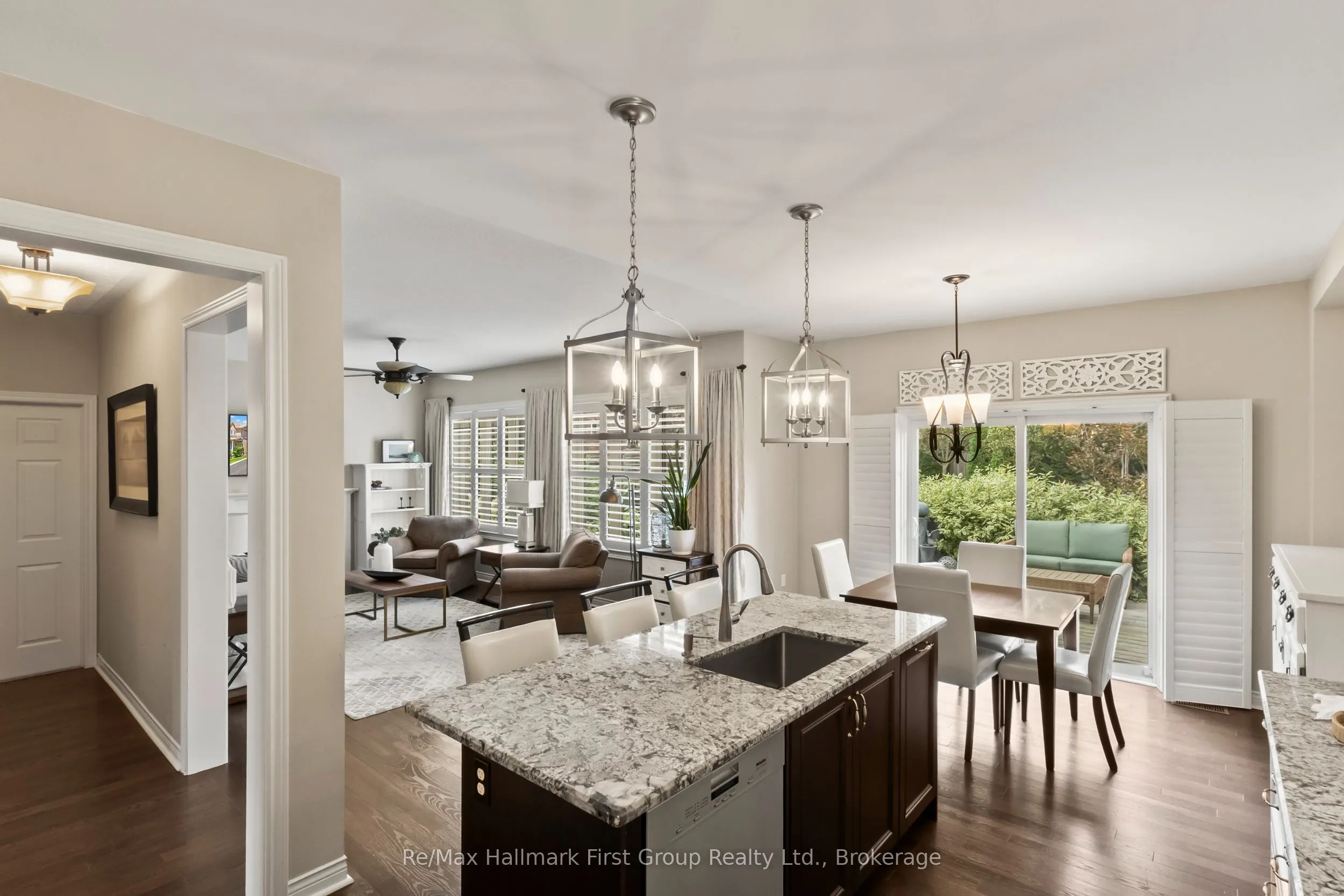 928 Black Cherry Drive