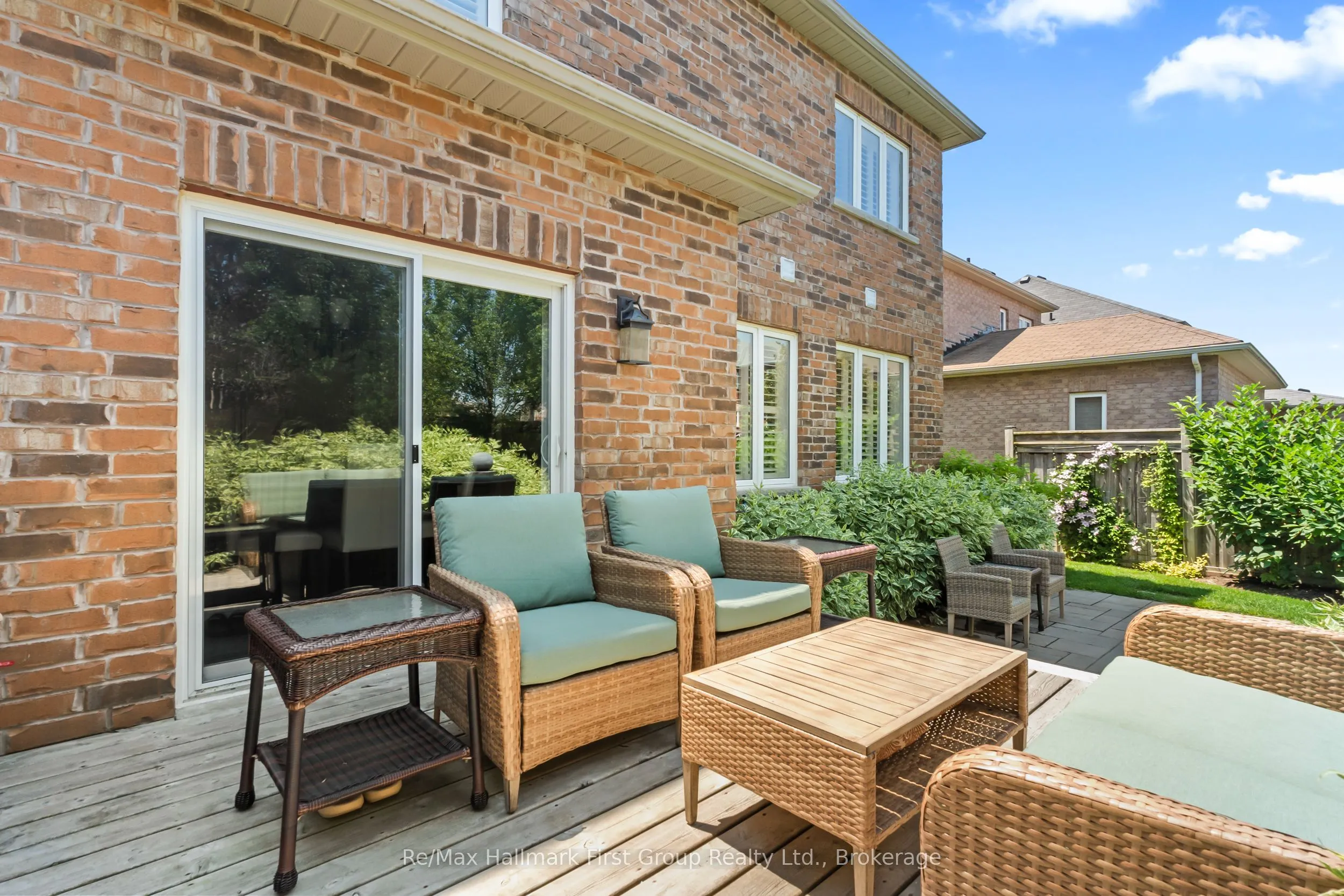 928 Black Cherry Drive
